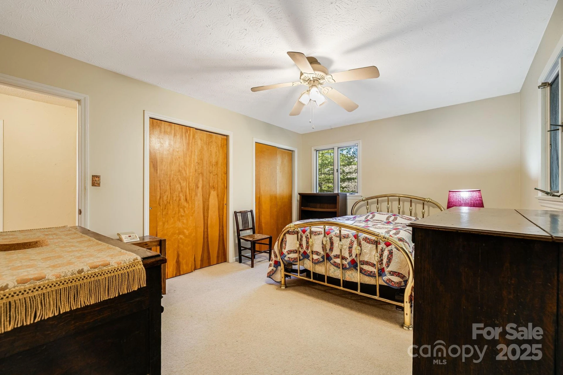 31 Covewood Road - Photo 27