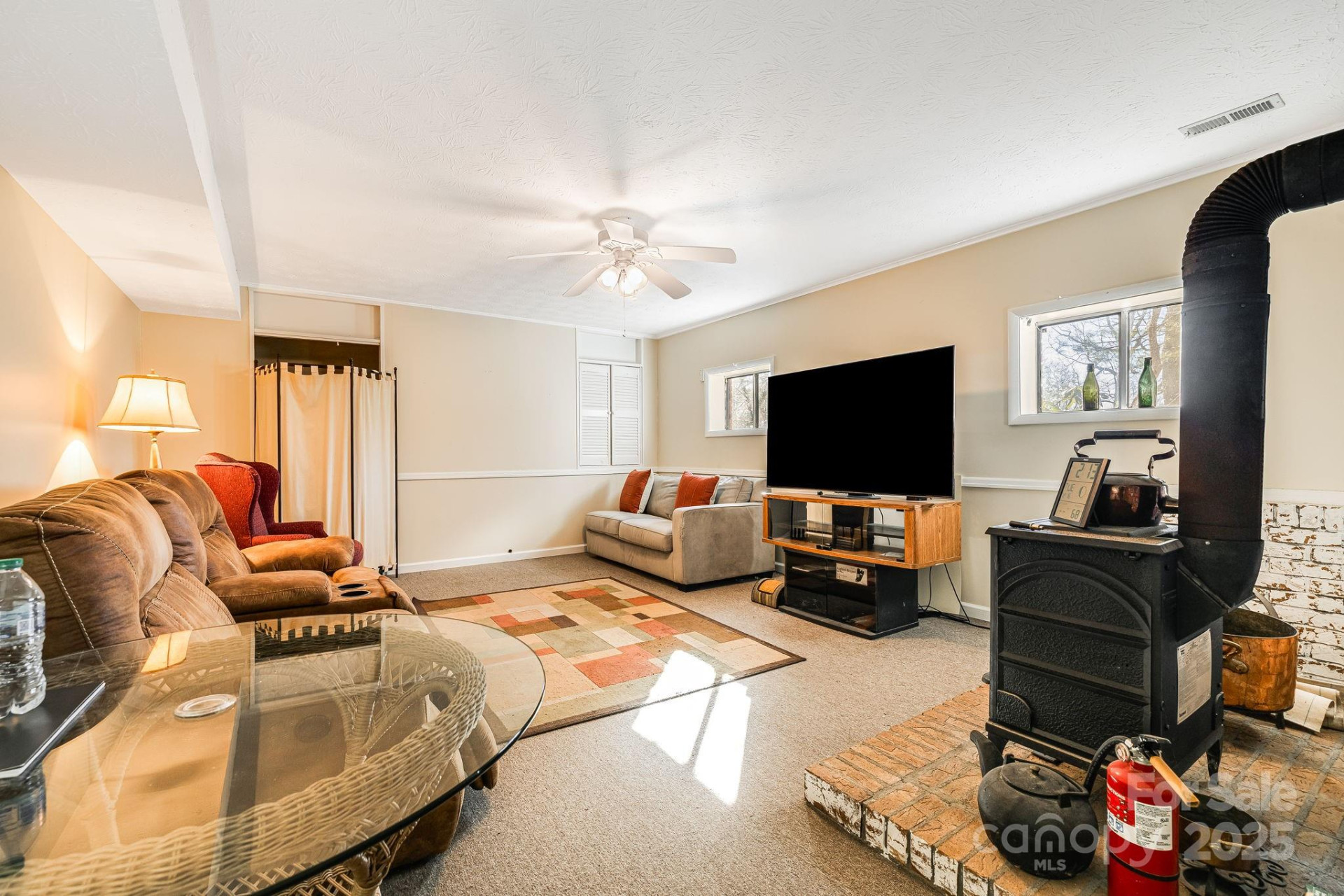 31 Covewood Road - Photo 29