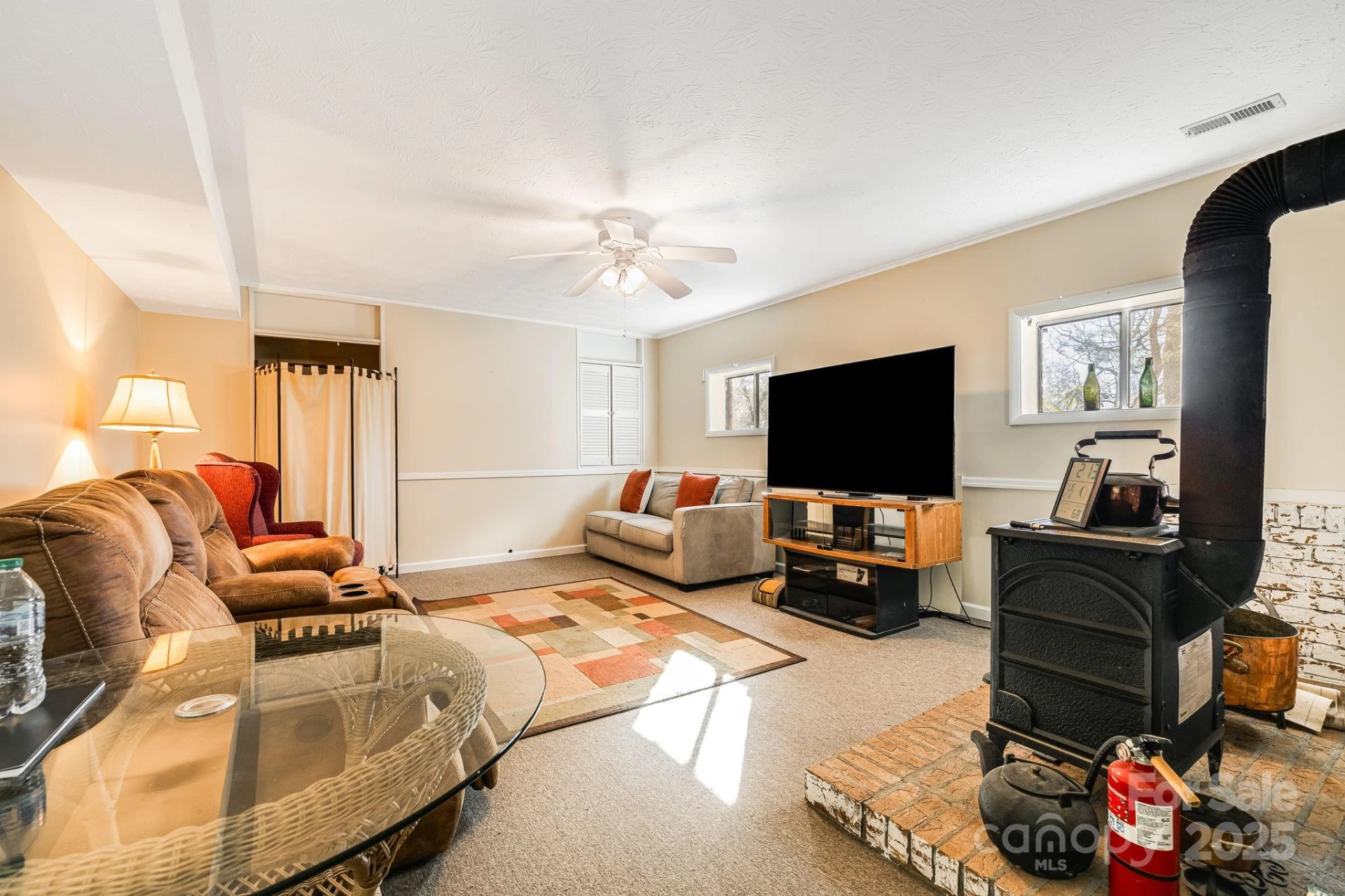 31 Covewood Road - Photo 29