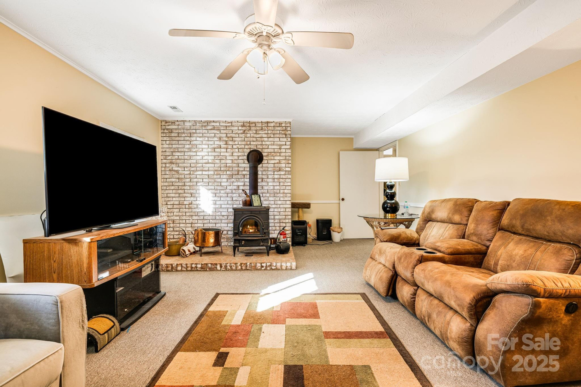 31 Covewood Road - Photo 30