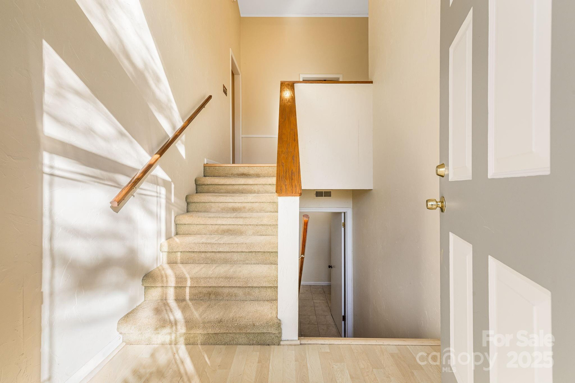 31 Covewood Road - Photo 4