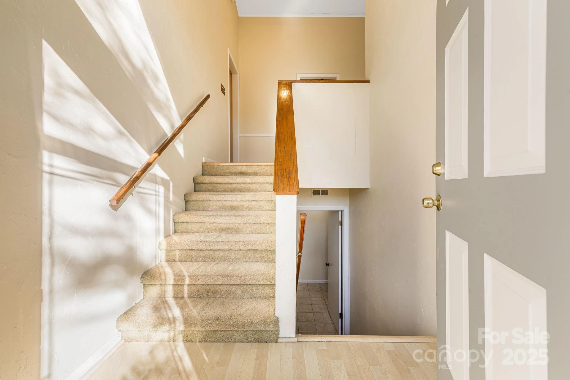 31 Covewood Road - Photo 4