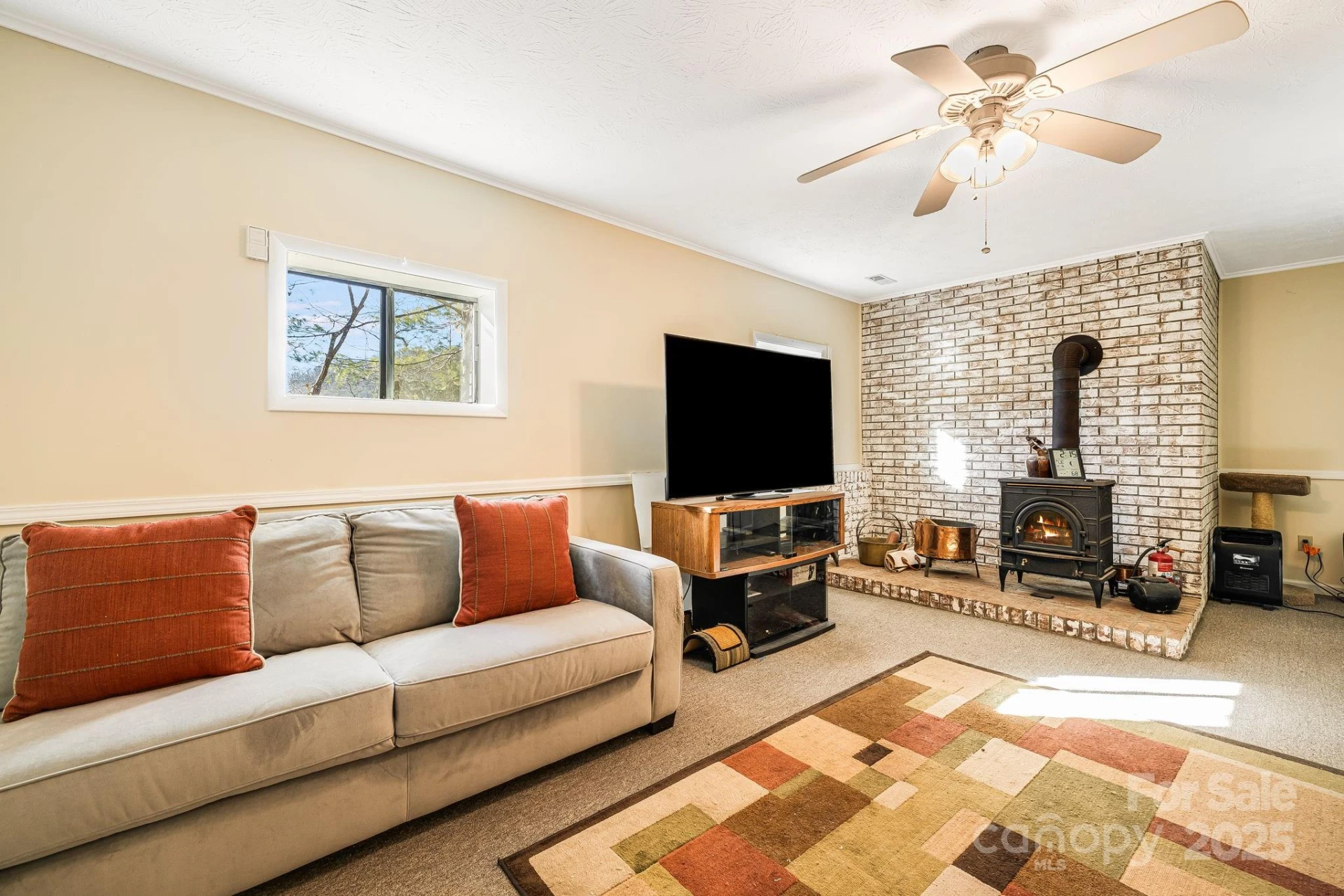 31 Covewood Road - Photo 31