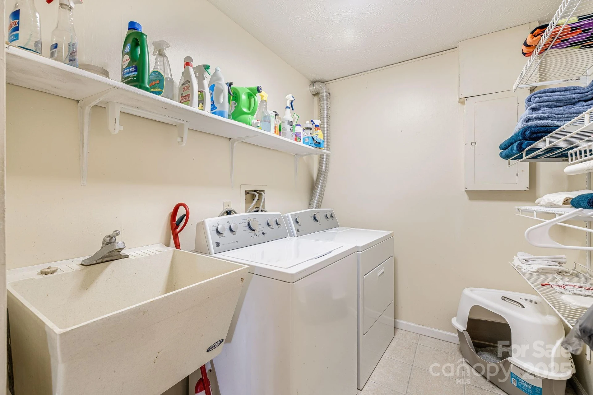 31 Covewood Road - Photo 32