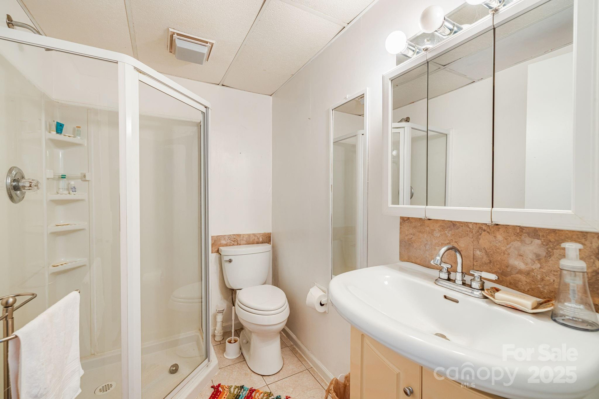 31 Covewood Road - Photo 33