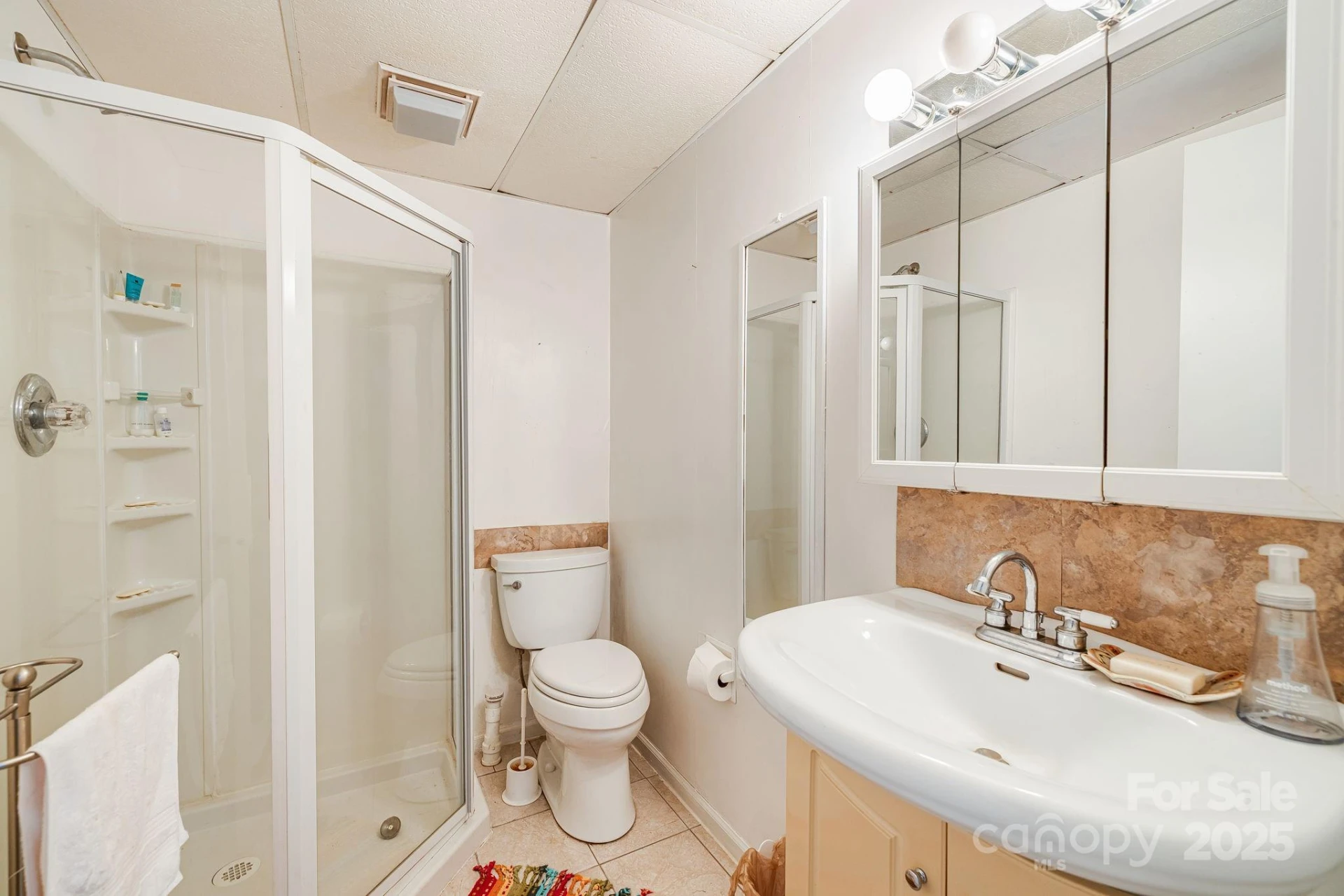 31 Covewood Road - Photo 33