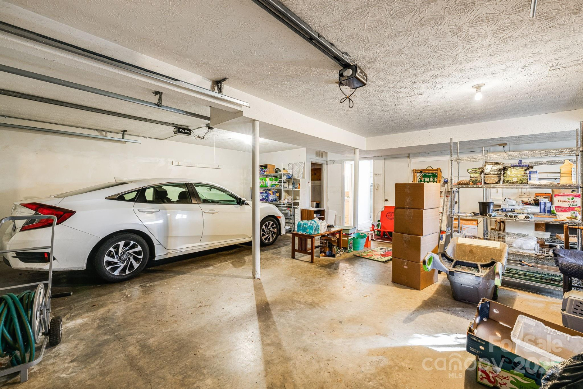 31 Covewood Road - Photo 34