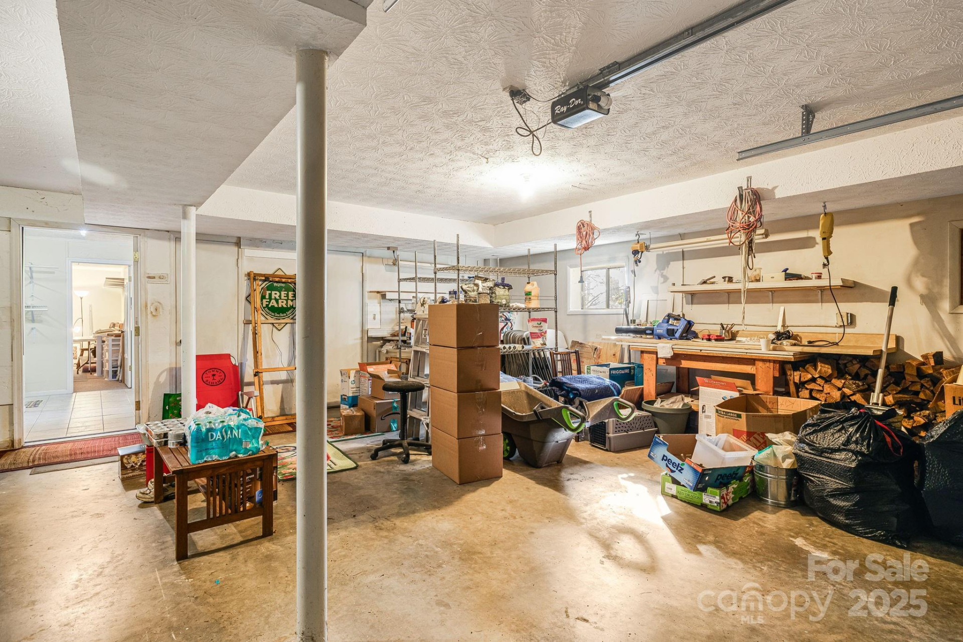 31 Covewood Road - Photo 35