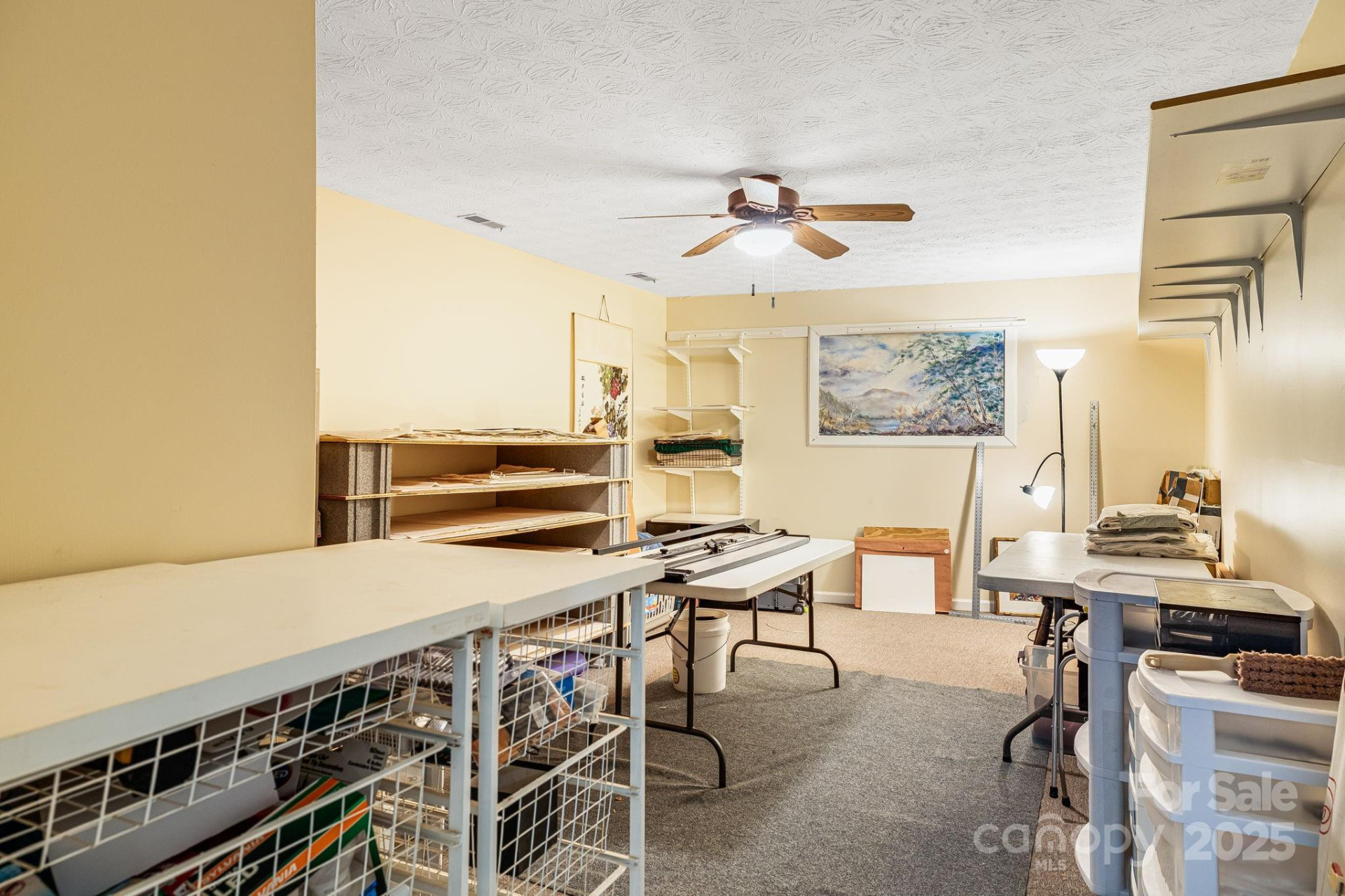 31 Covewood Road - Photo 36