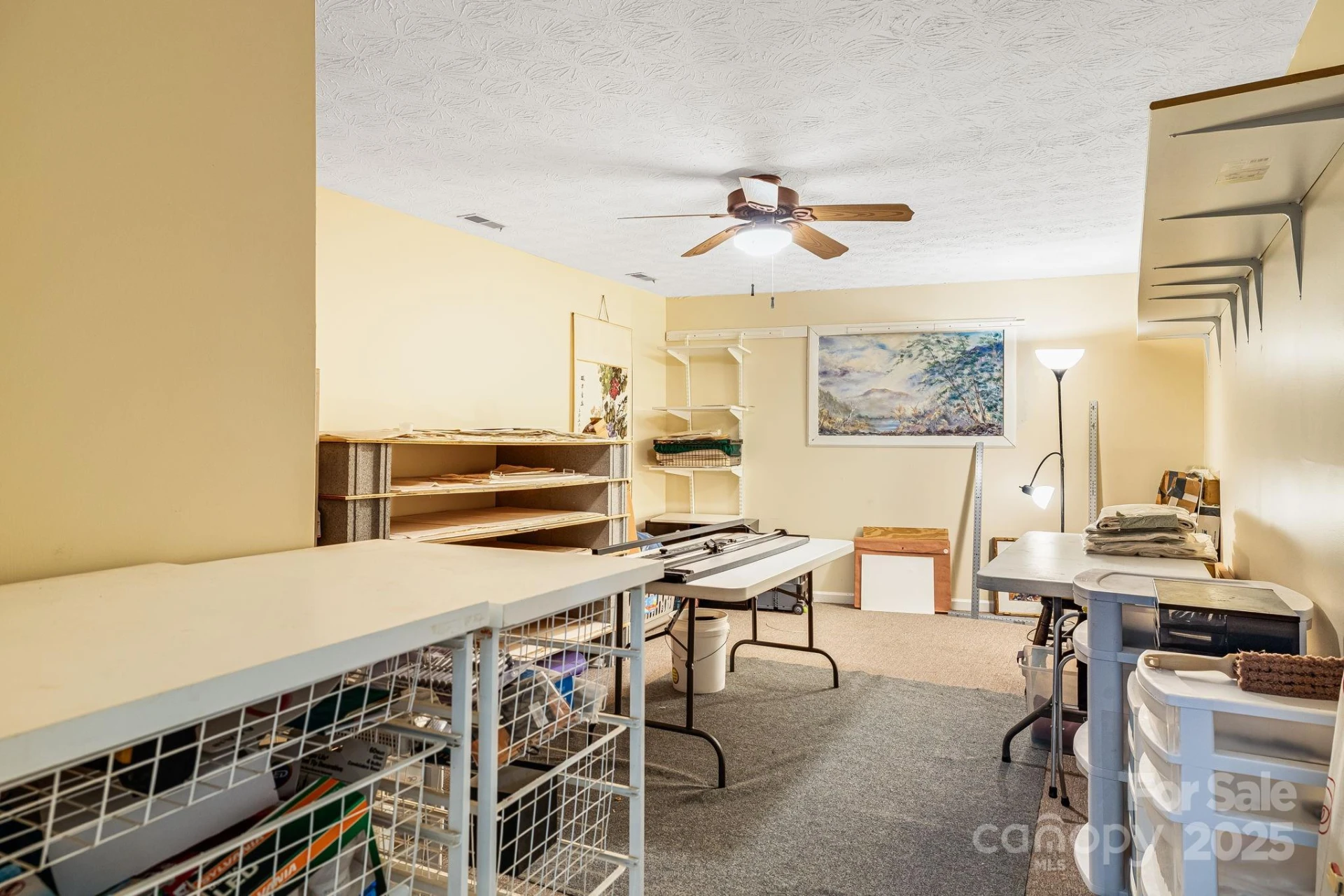 31 Covewood Road - Photo 36