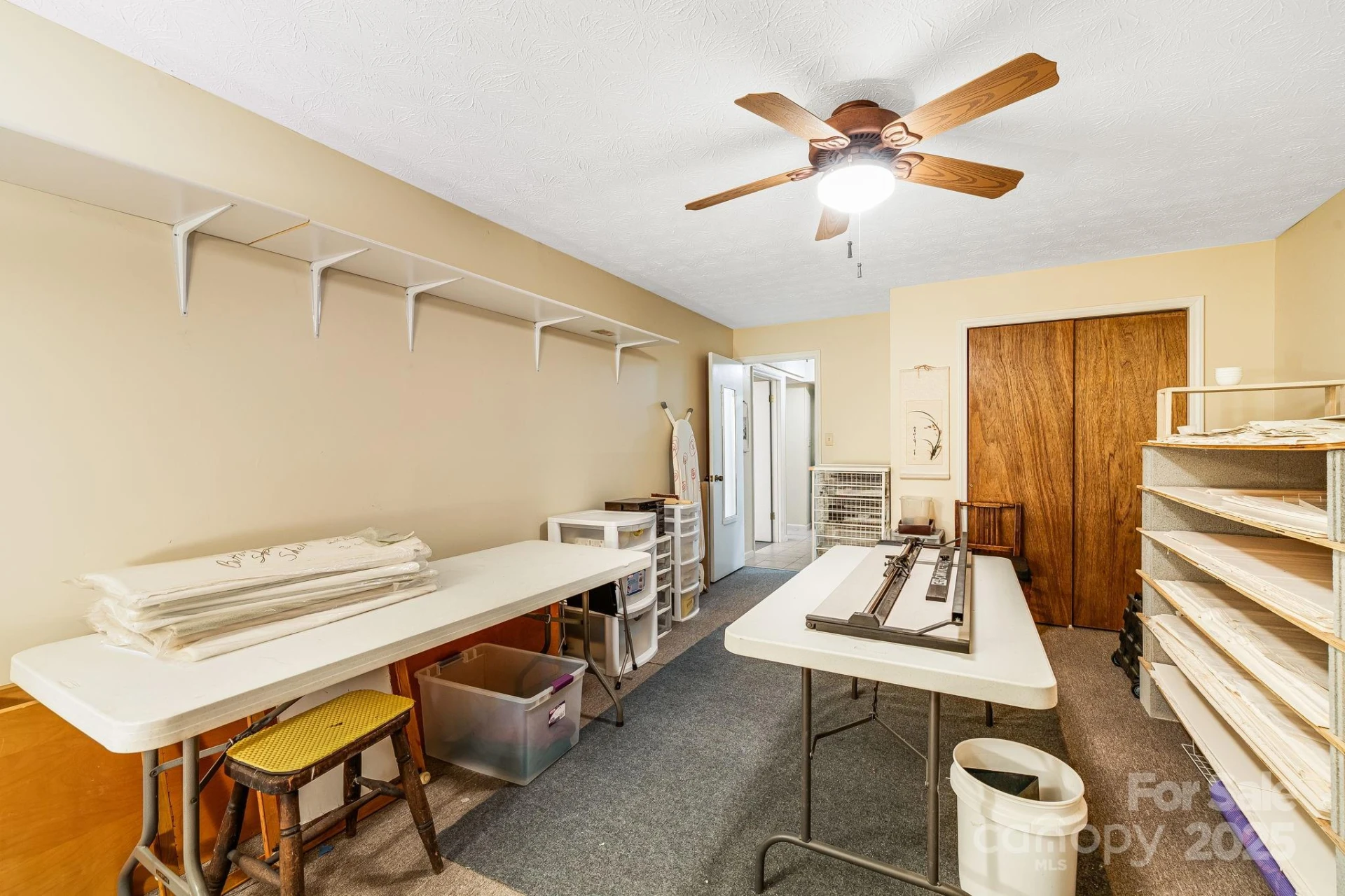 31 Covewood Road - Photo 37