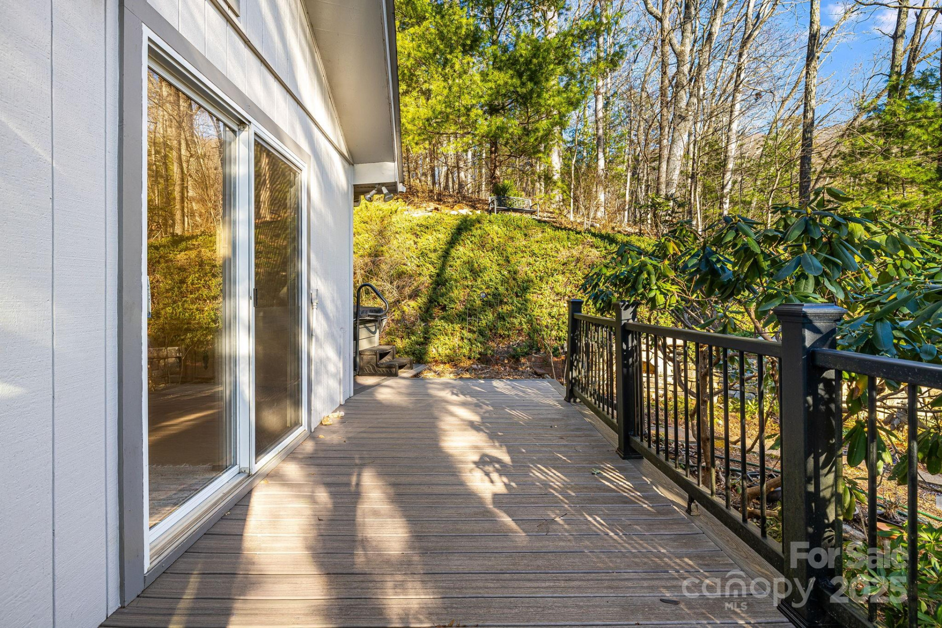 31 Covewood Road - Photo 38