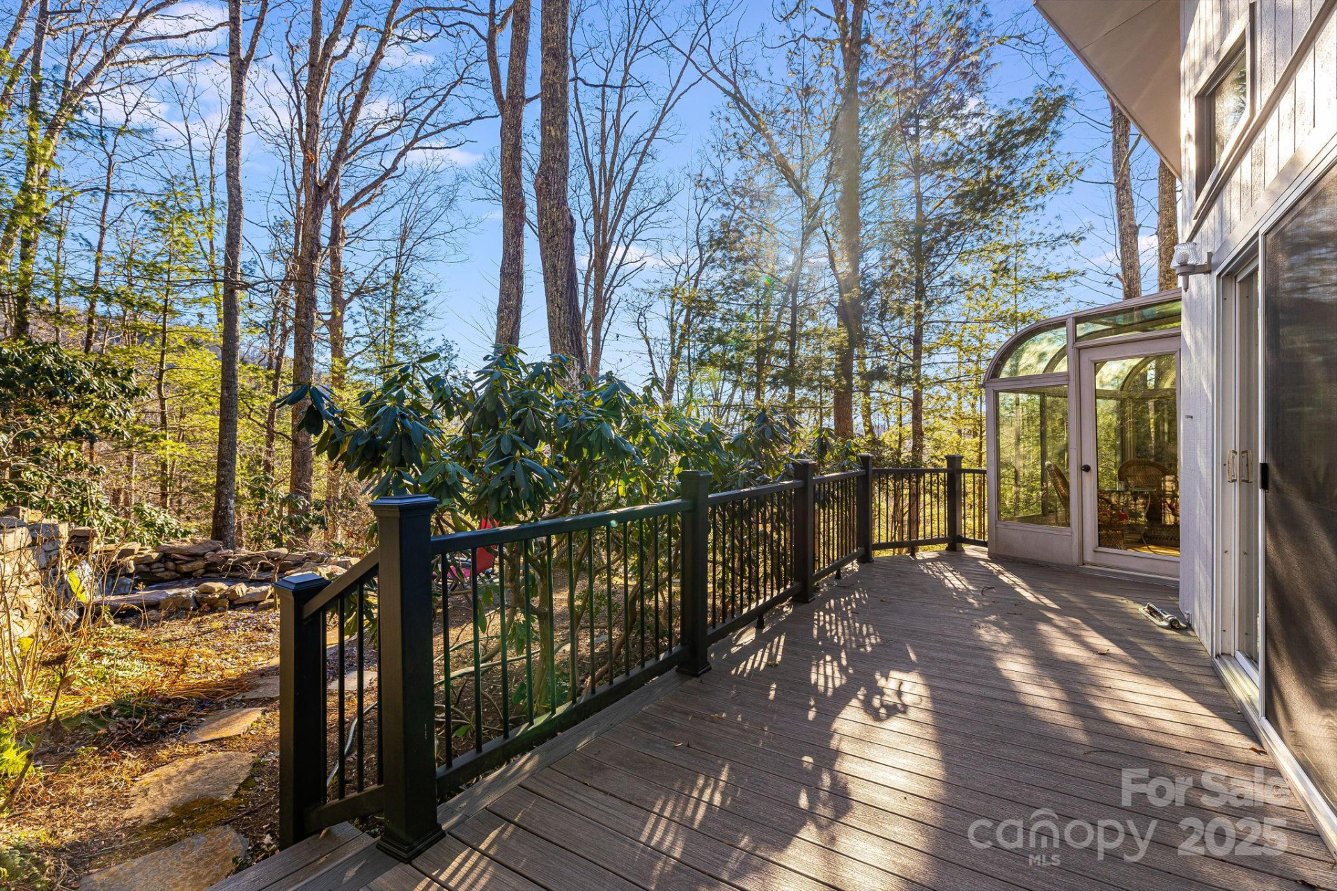 31 Covewood Road - Photo 39