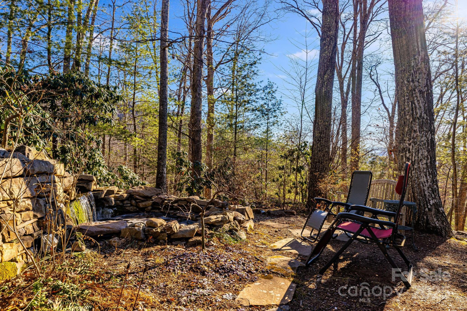 31 Covewood Road - Photo 40