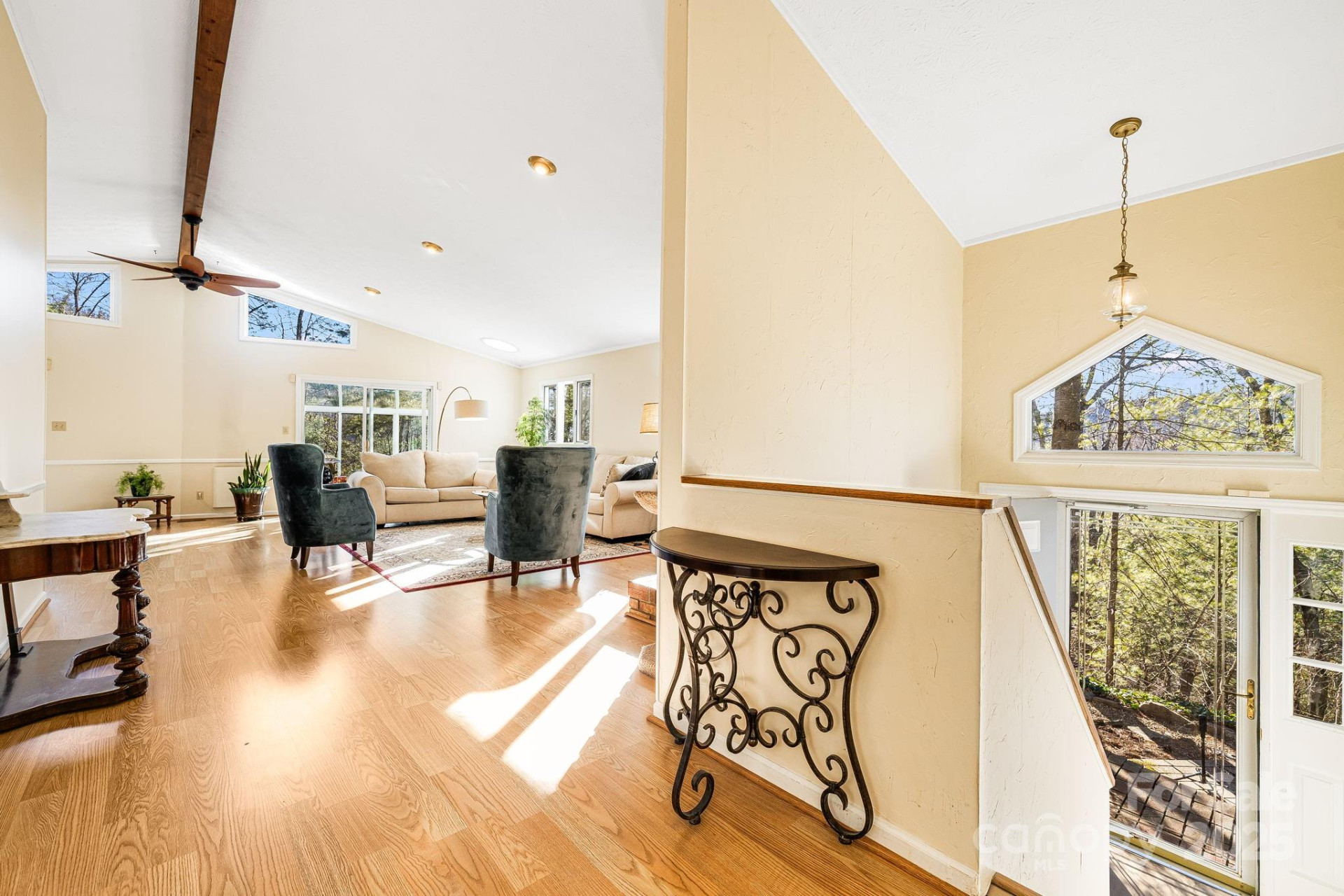 31 Covewood Road - Photo 5