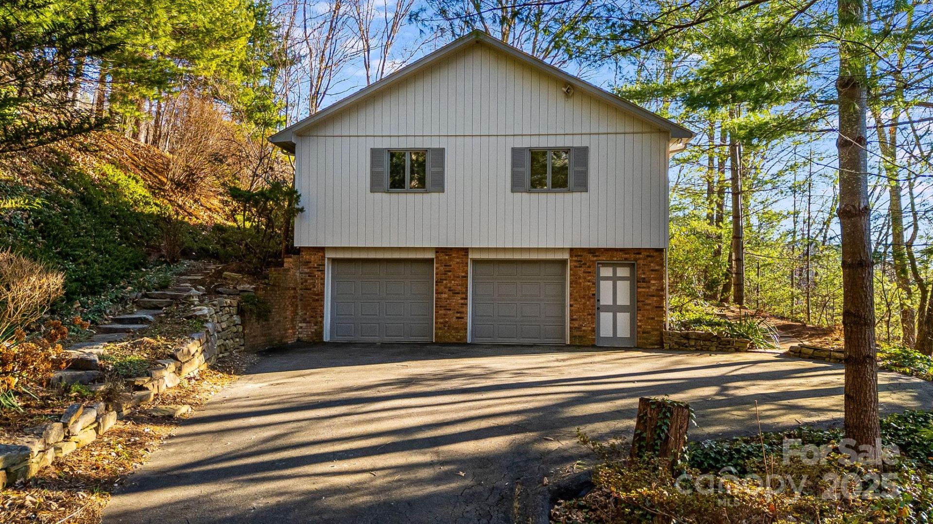 31 Covewood Road - Photo 41