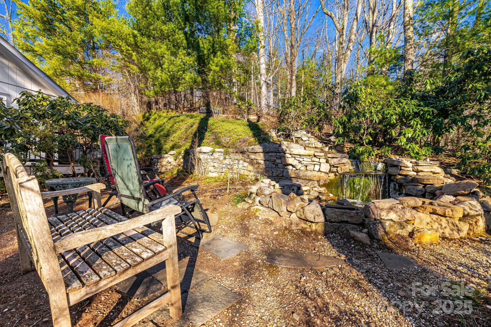 31 Covewood Road - Photo 42