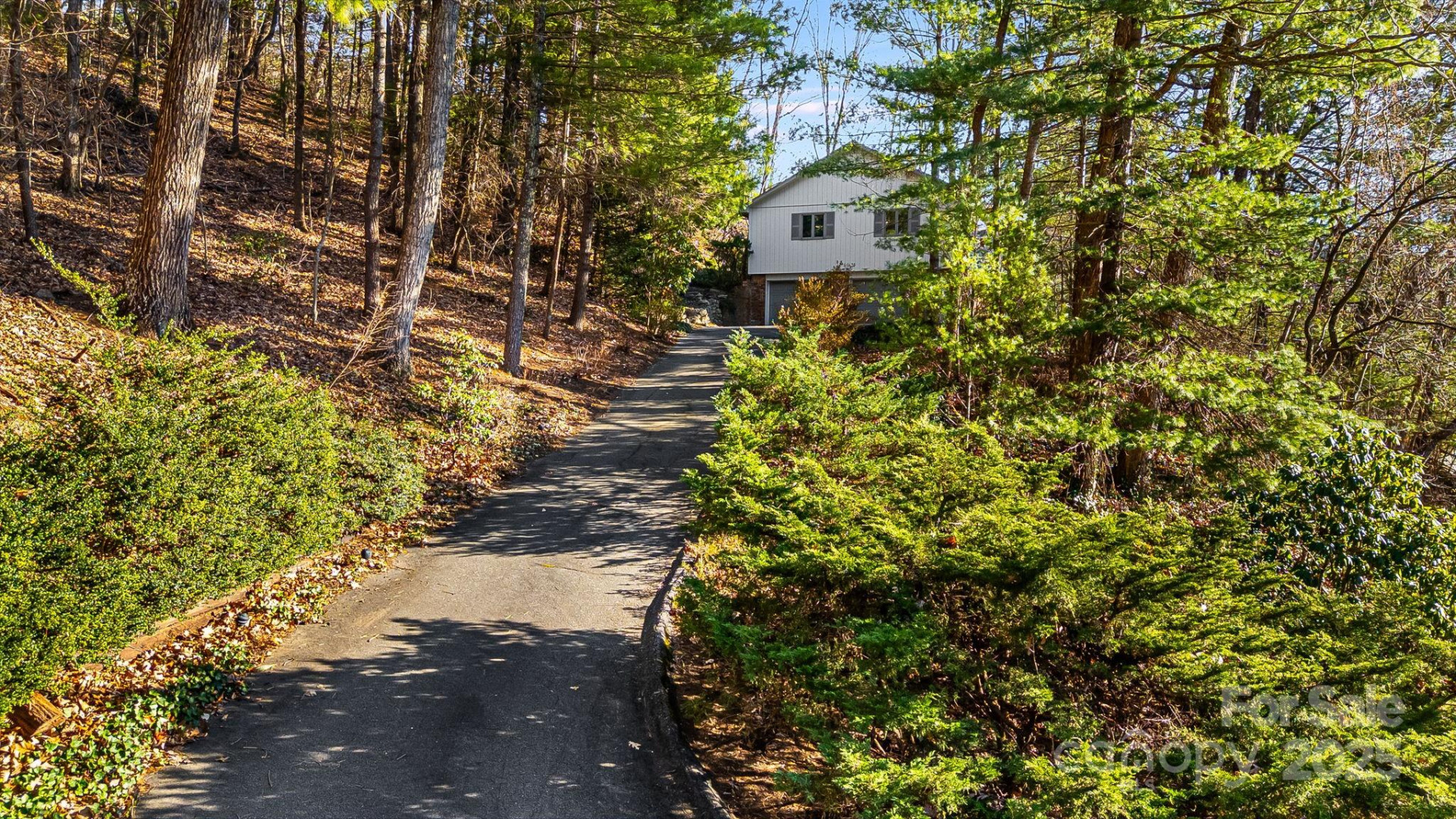 31 Covewood Road - Photo 43