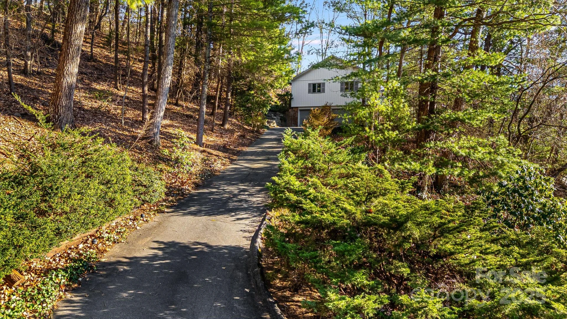 31 Covewood Road - Photo 43