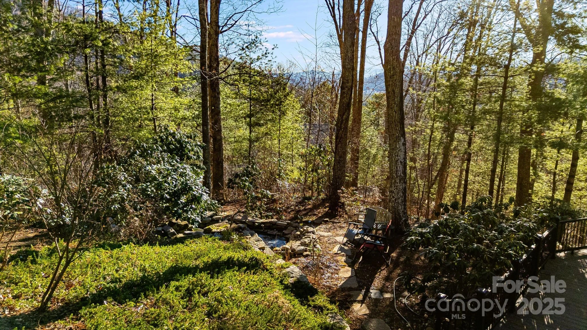 31 Covewood Road - Photo 44