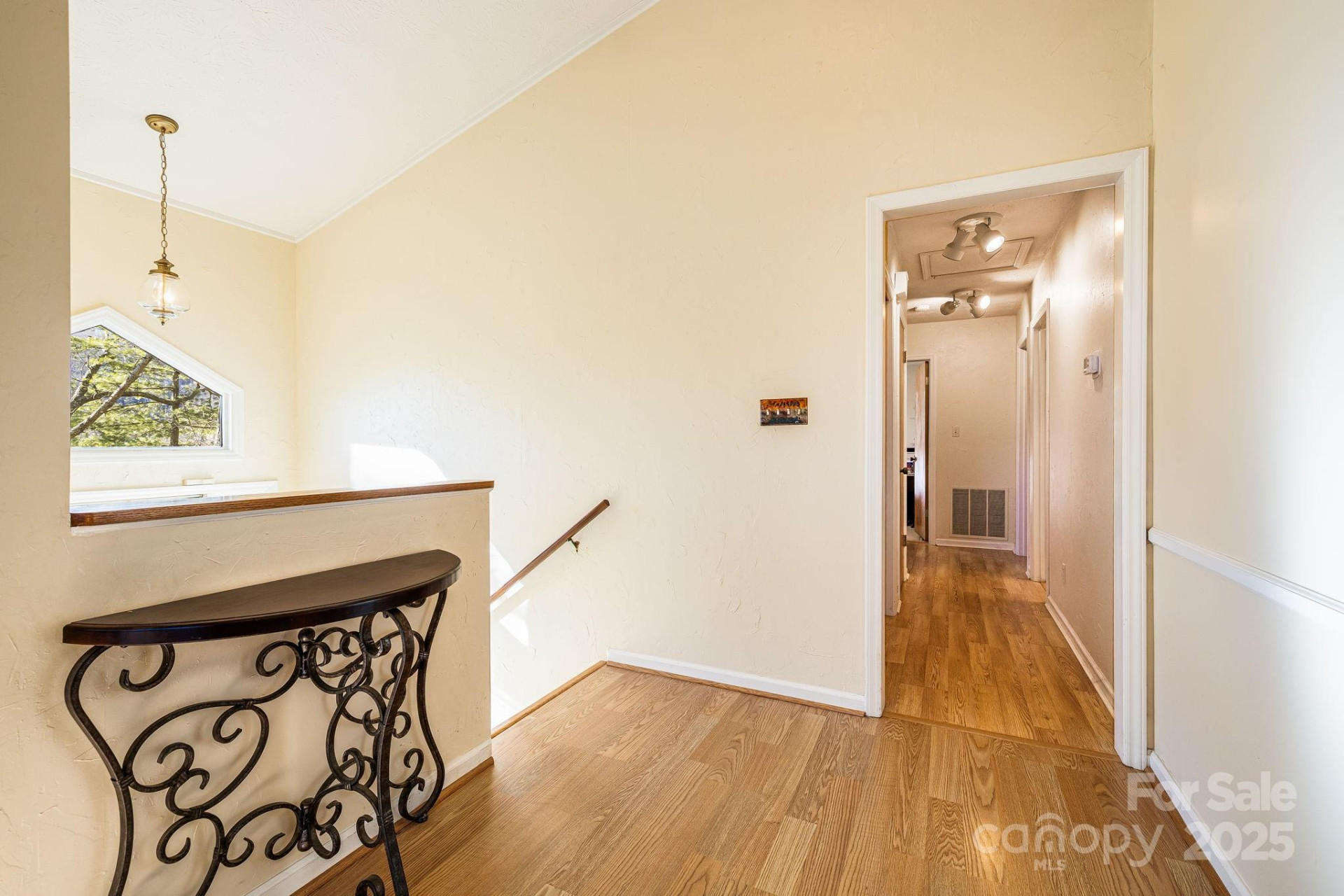 31 Covewood Road - Photo 6