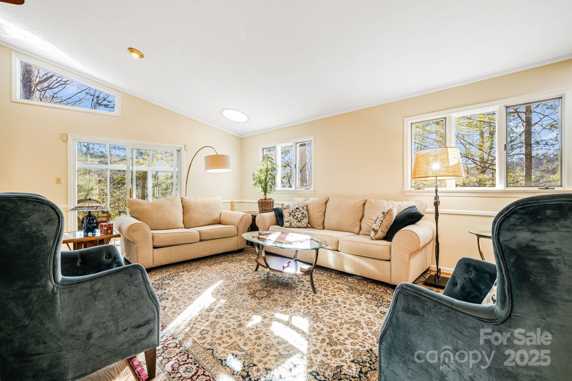 31 Covewood Road - Photo 7