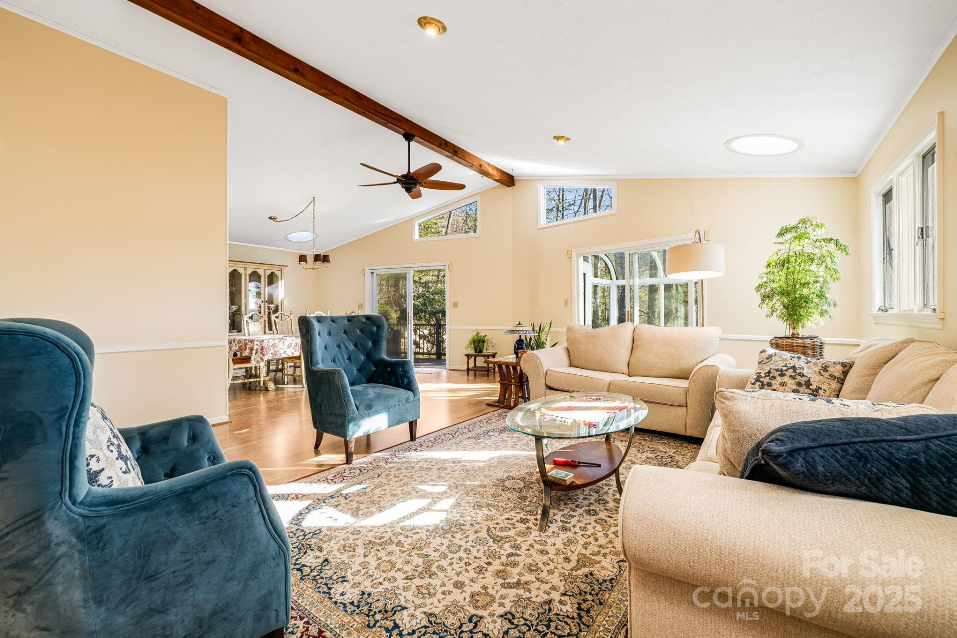 31 Covewood Road - Photo 8