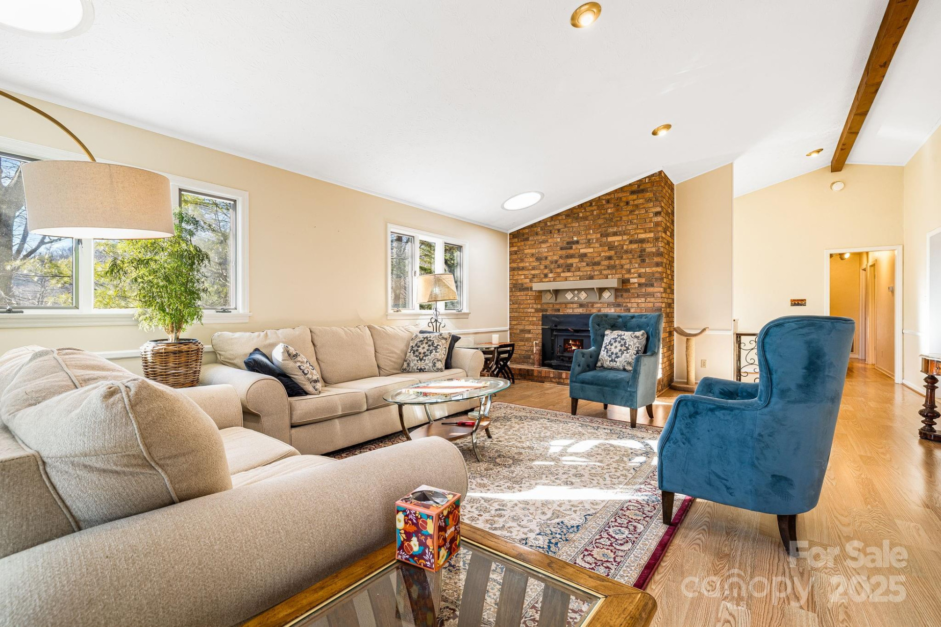 31 Covewood Road - Photo 9