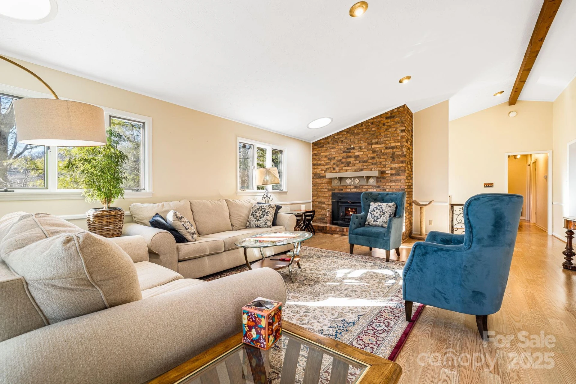 31 Covewood Road - Photo 9