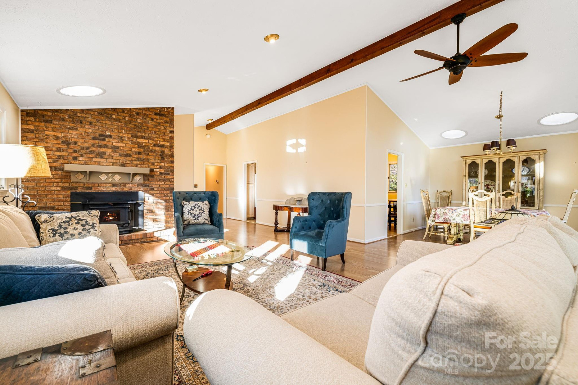 31 Covewood Road - Photo 10