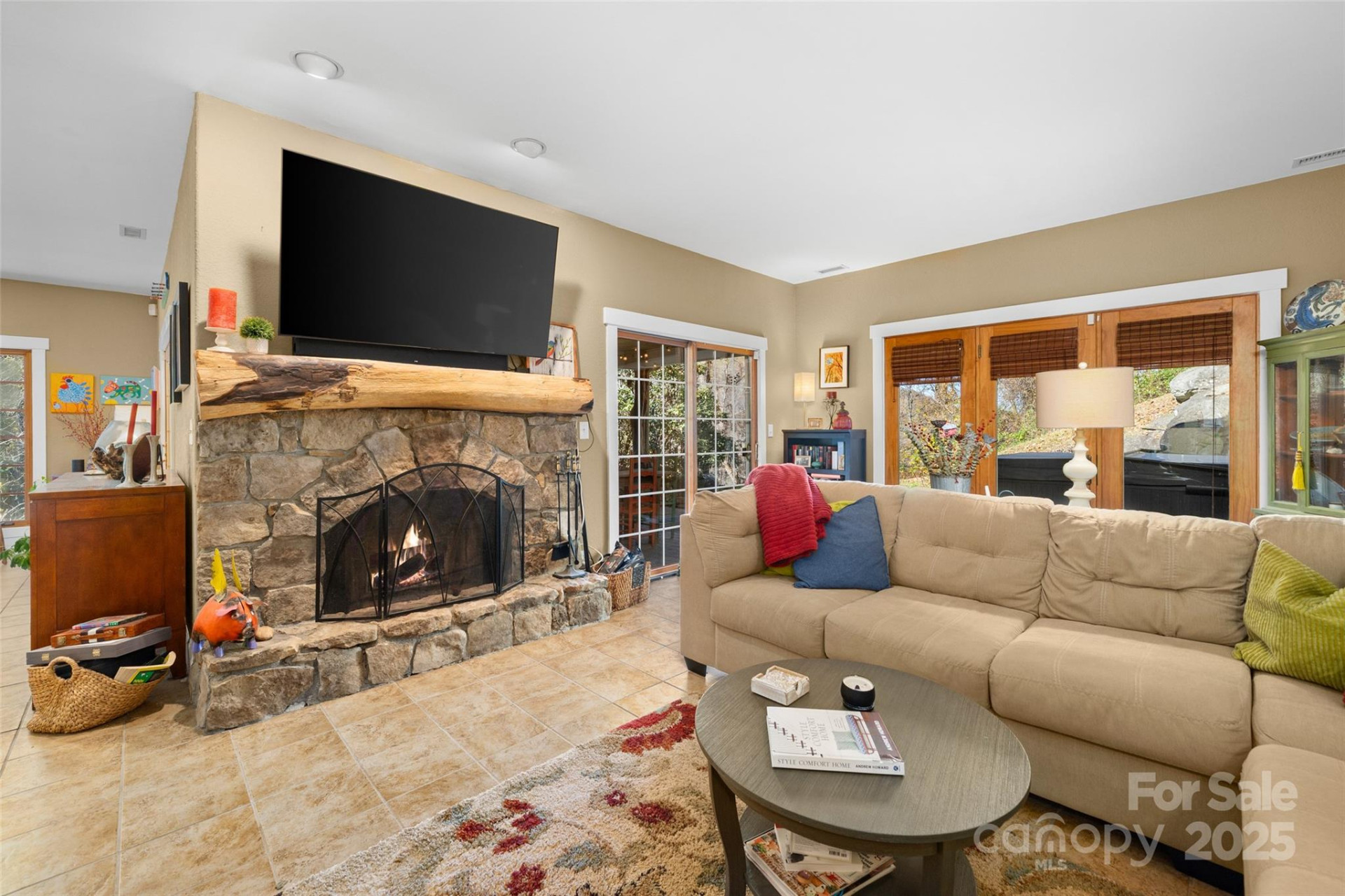 571 Terrys Gap Road - Photo 12