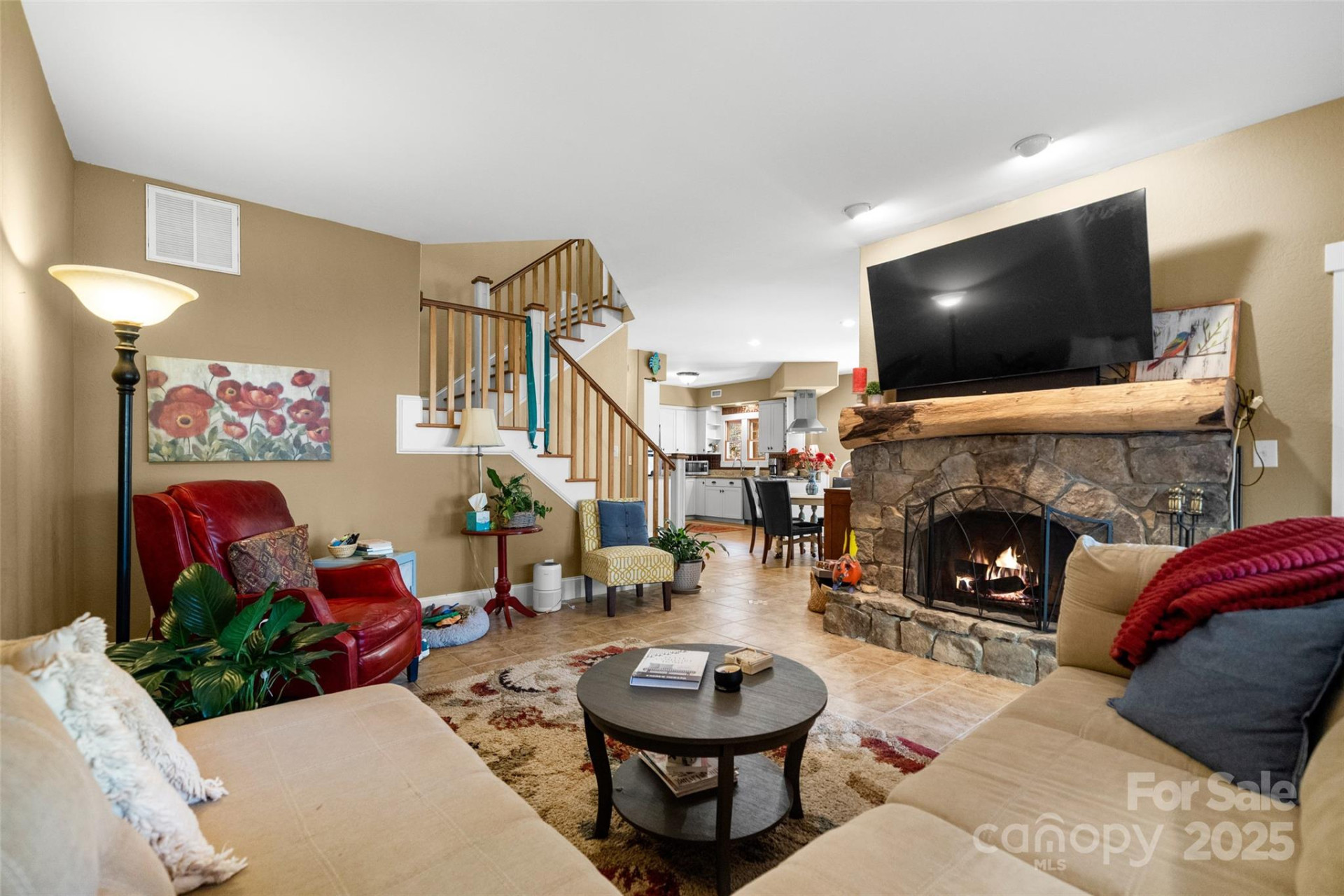 571 Terrys Gap Road - Photo 13