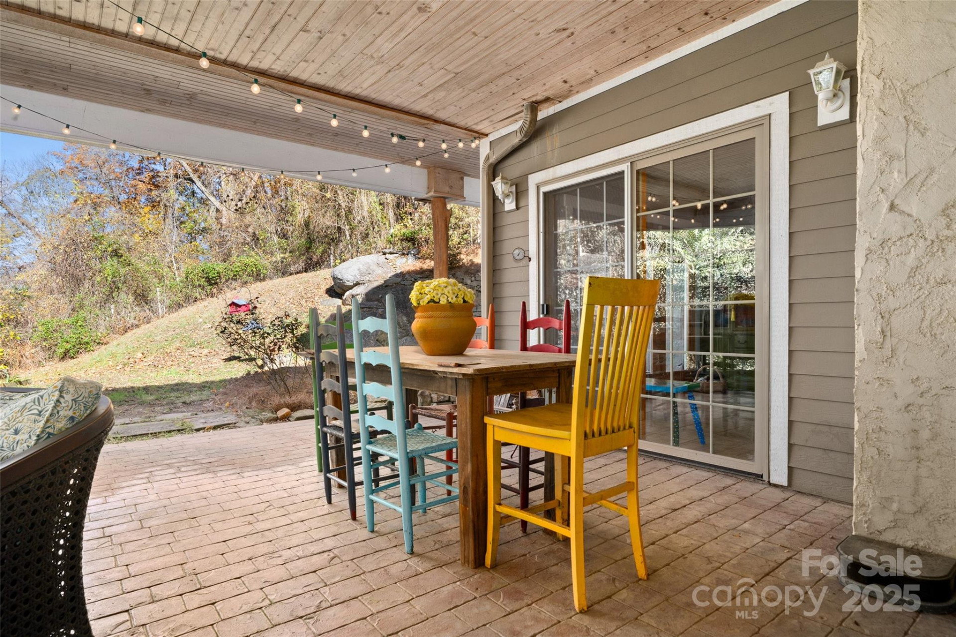 571 Terrys Gap Road - Photo 15