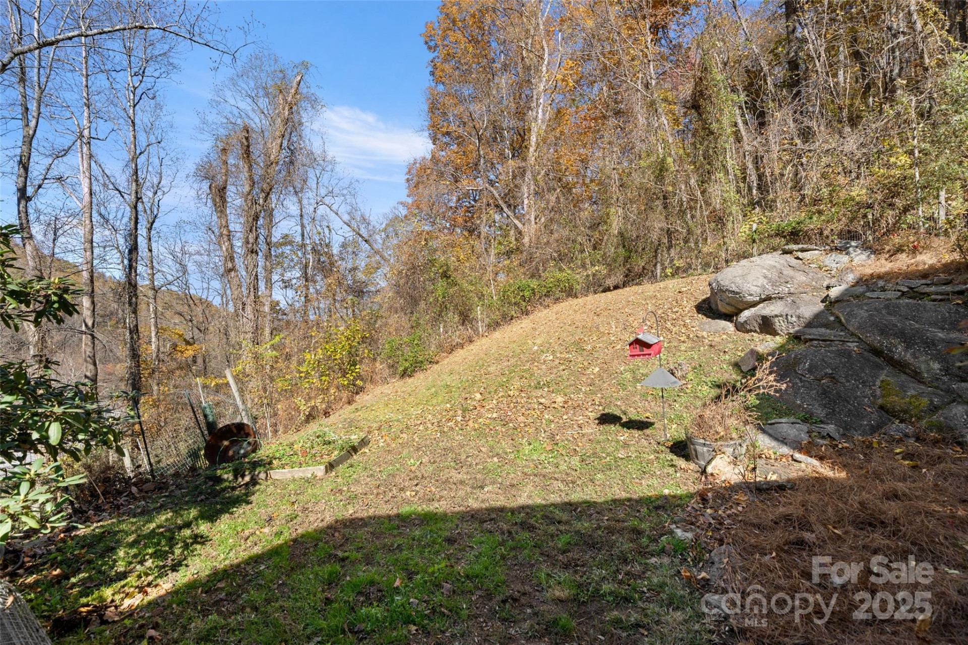 571 Terrys Gap Road - Photo 17