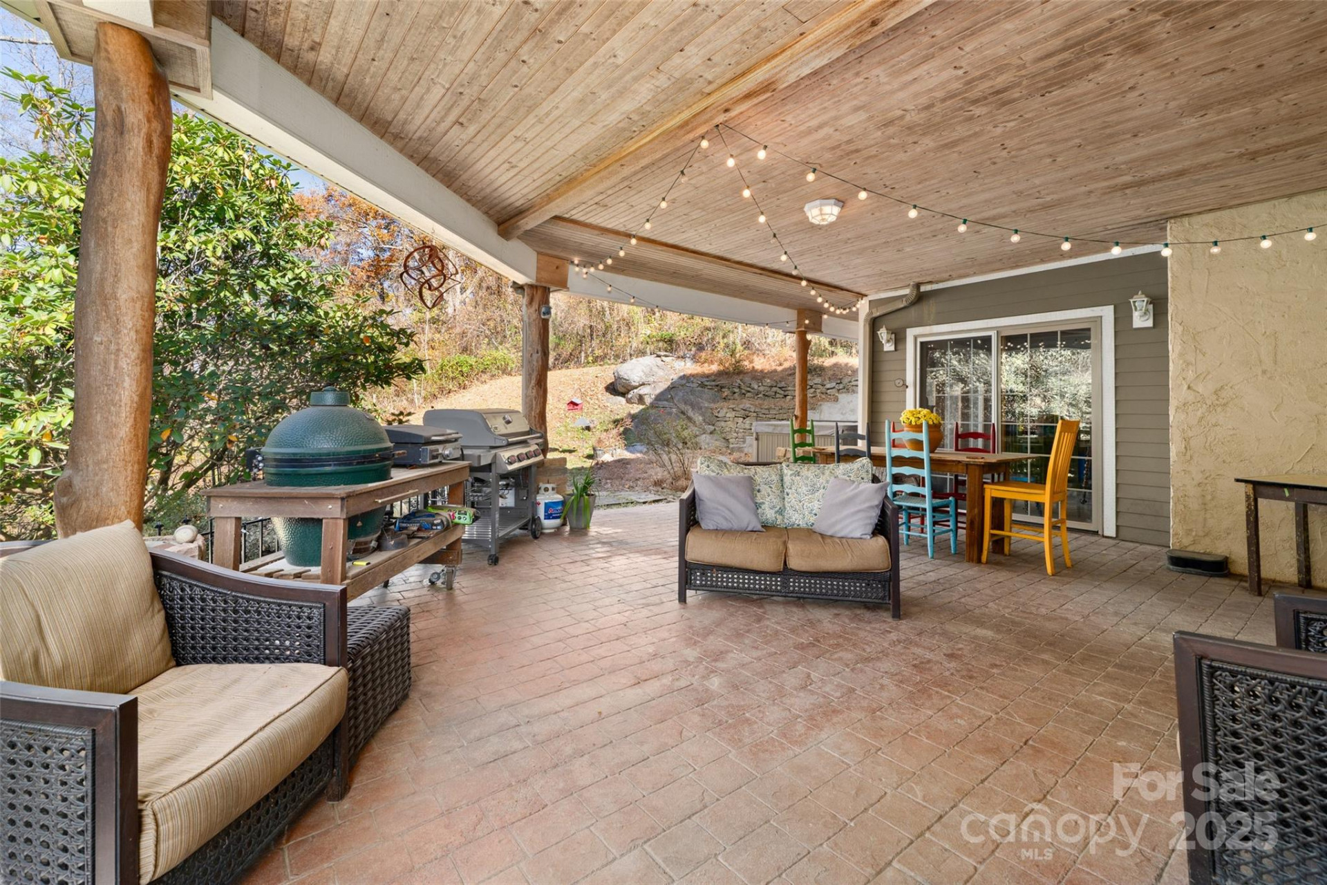 571 Terrys Gap Road - Photo 18