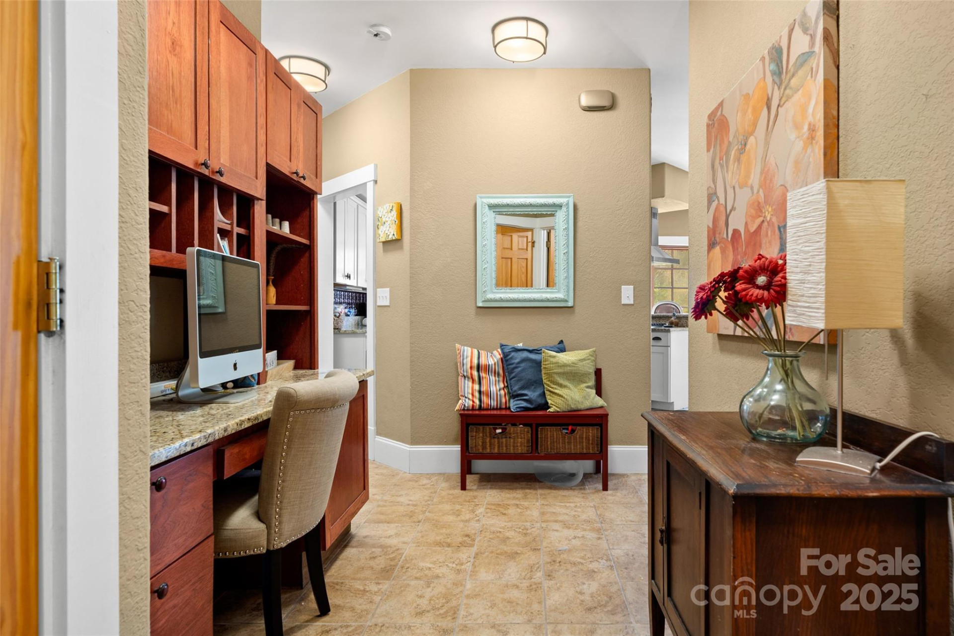 571 Terrys Gap Road - Photo 20