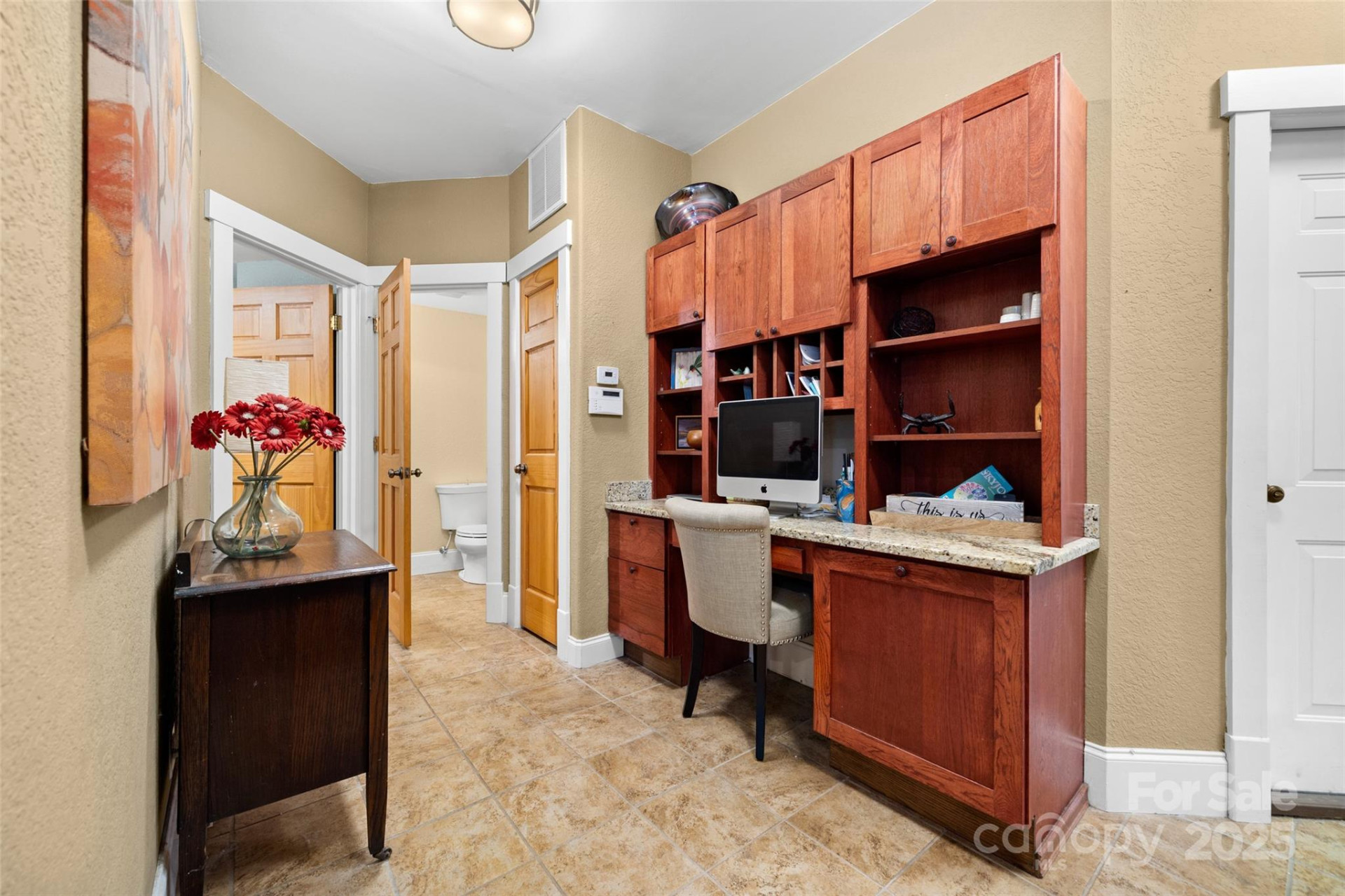 571 Terrys Gap Road - Photo 21