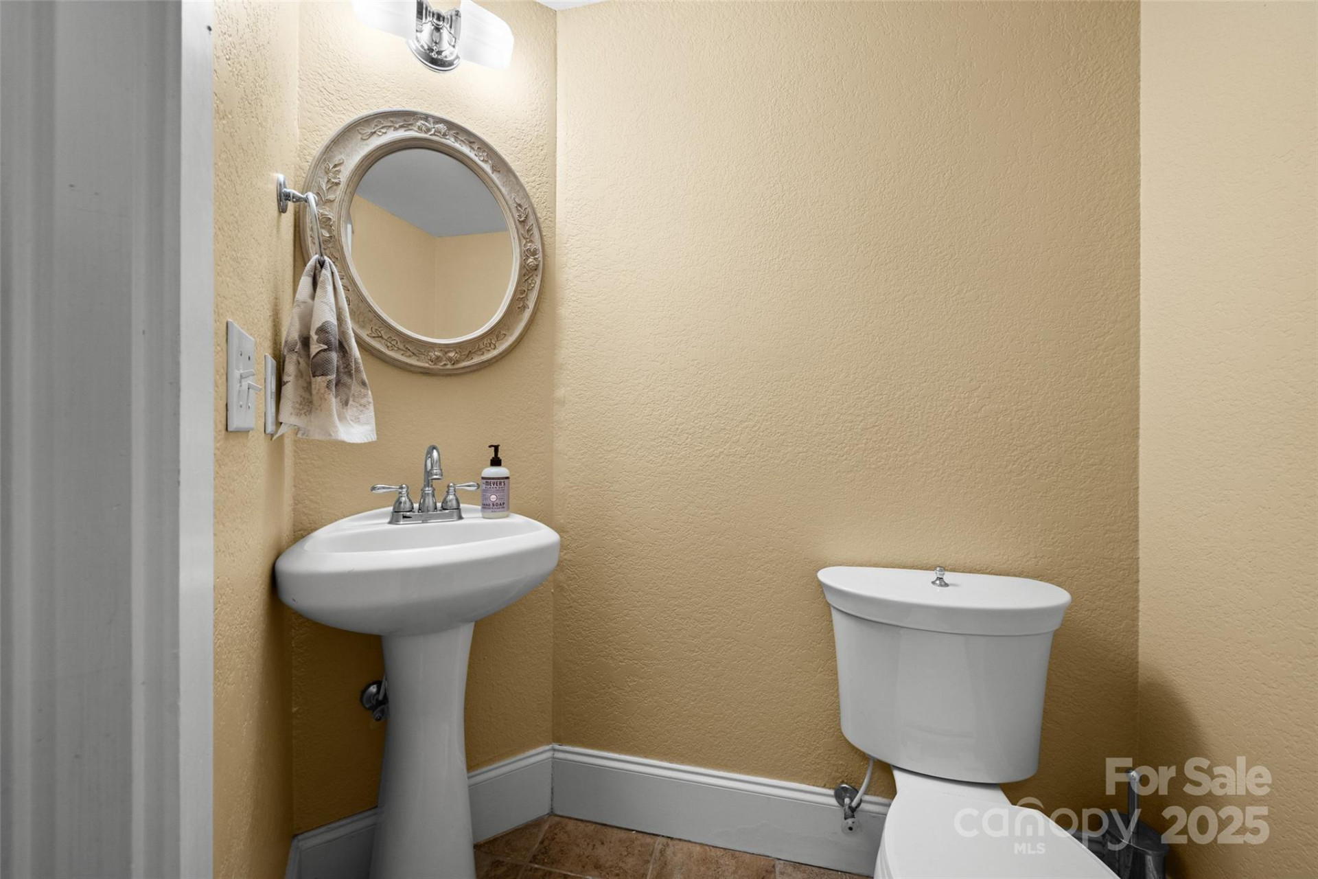 571 Terrys Gap Road - Photo 23