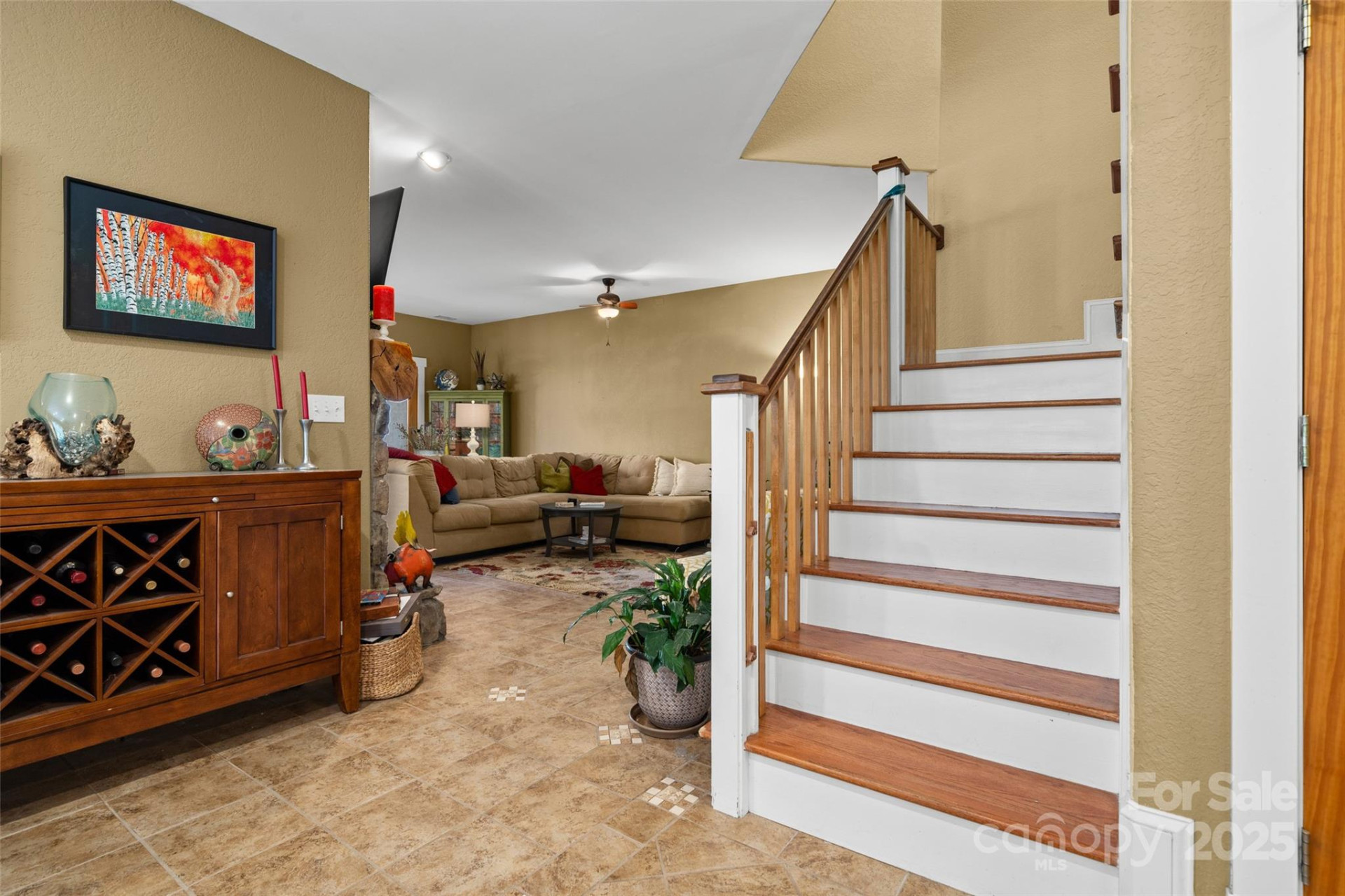 571 Terrys Gap Road - Photo 24