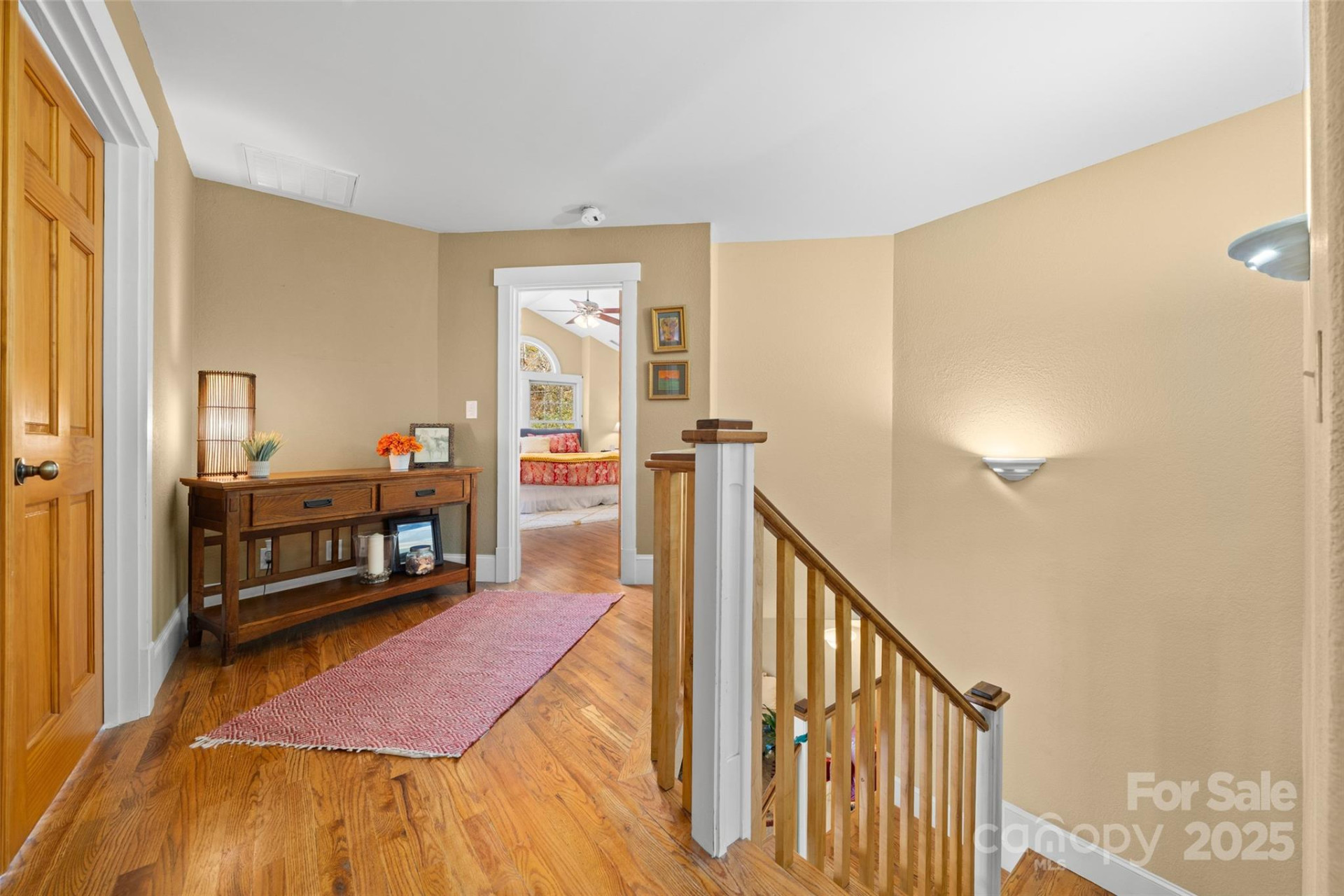 571 Terrys Gap Road - Photo 25