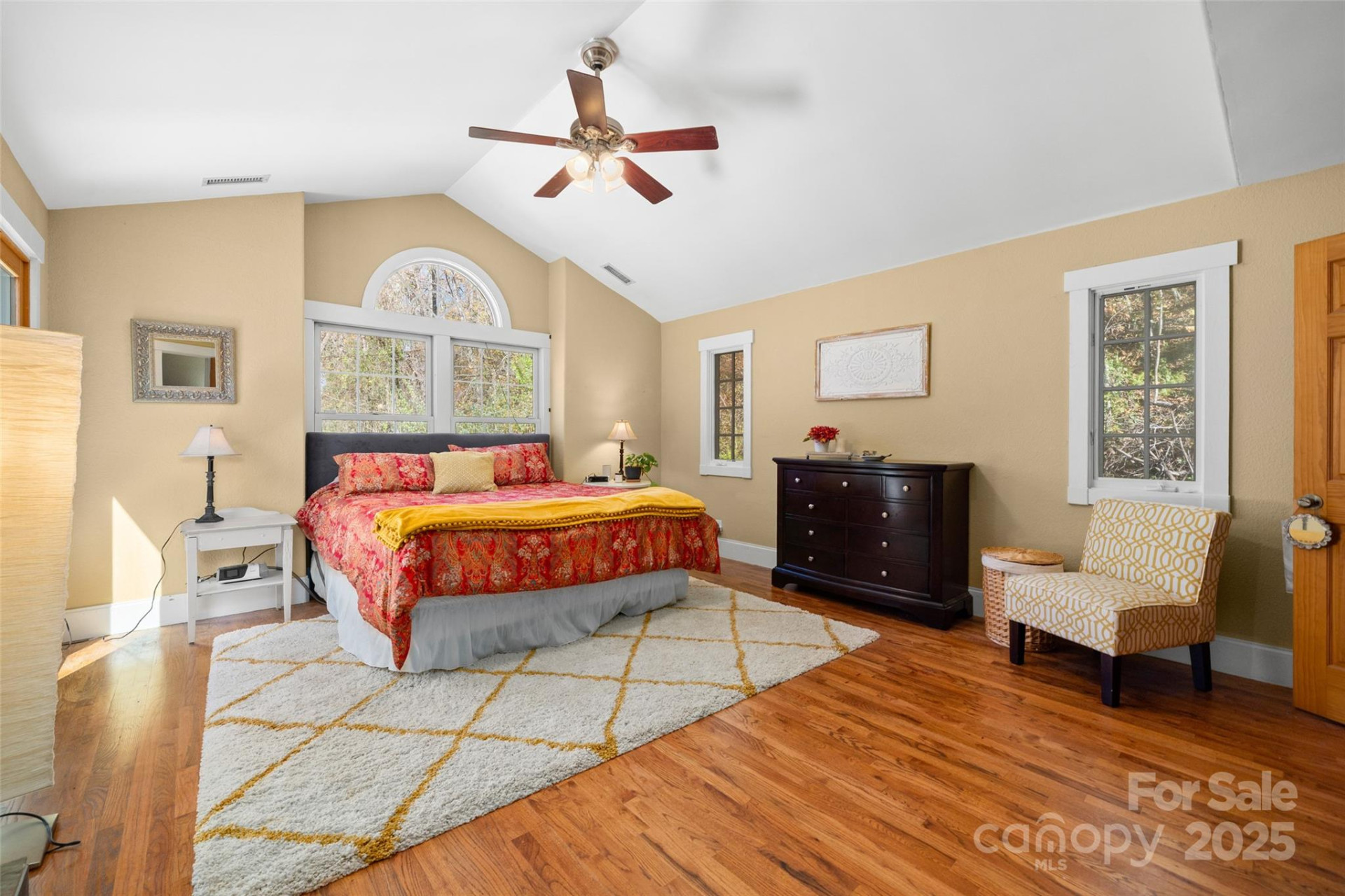 571 Terrys Gap Road - Photo 26