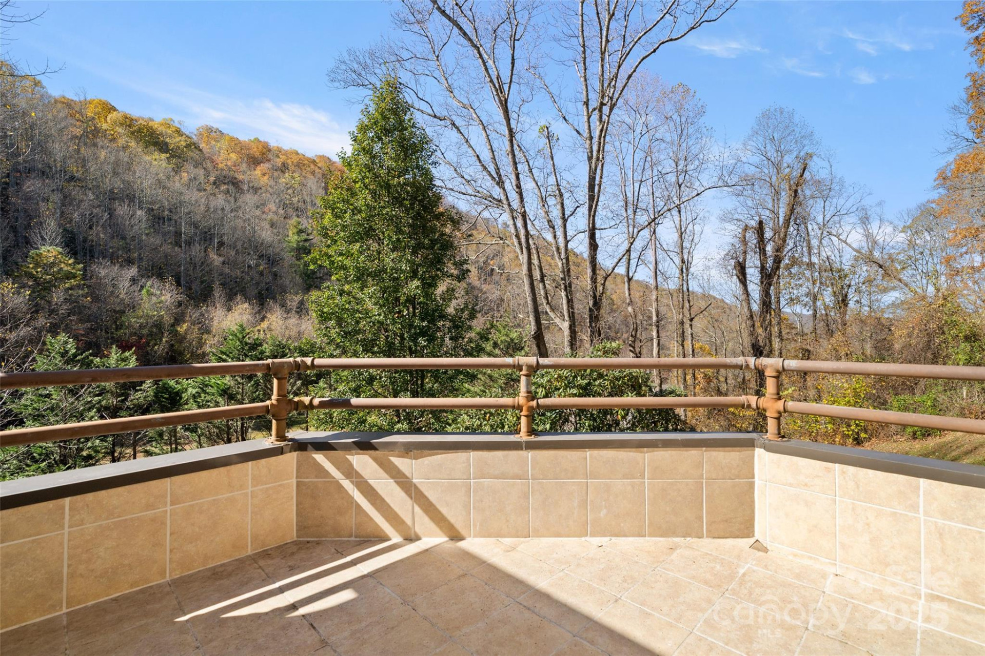 571 Terrys Gap Road - Photo 28