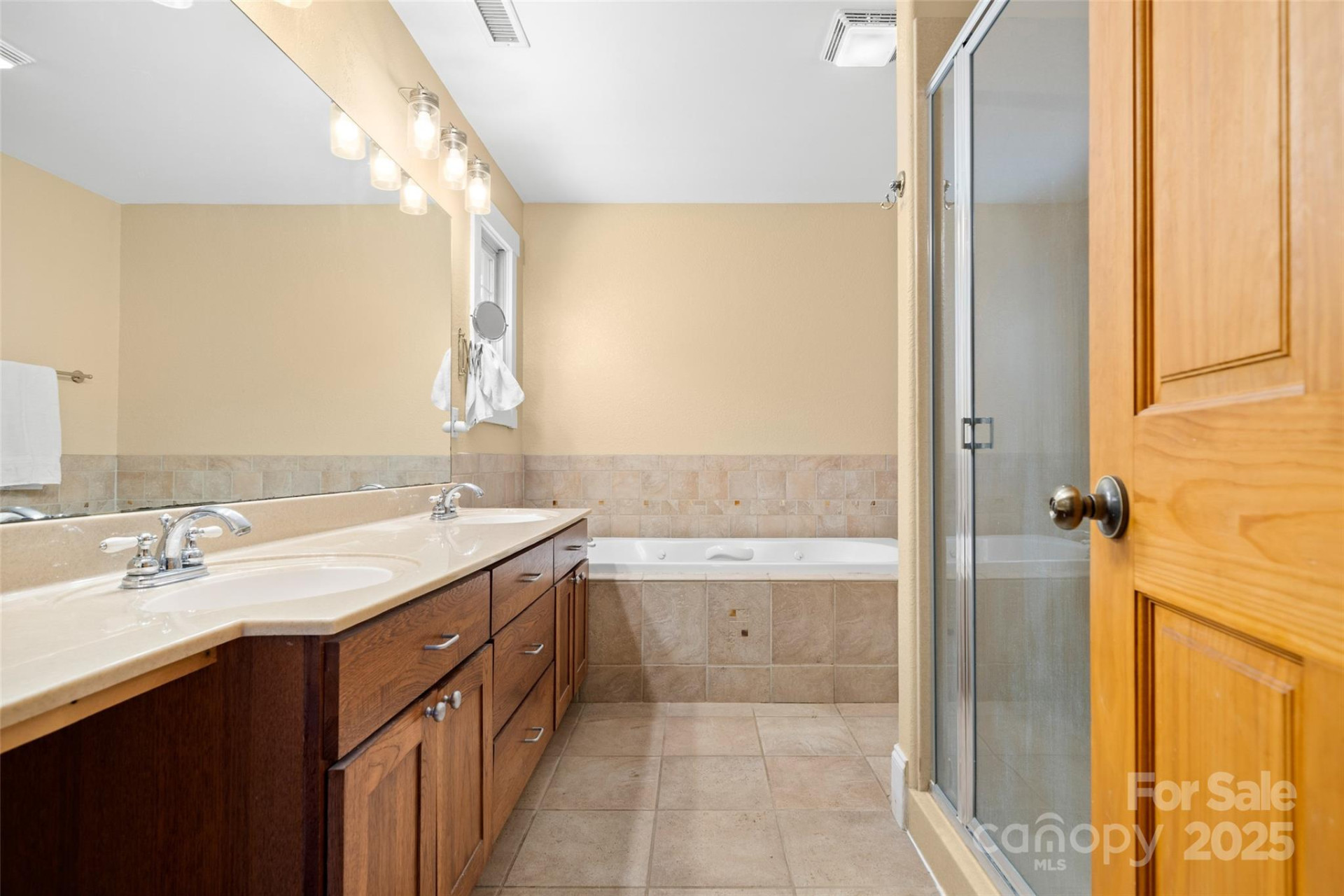 571 Terrys Gap Road - Photo 30