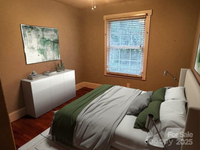 571 Terrys Gap Road - Photo 34