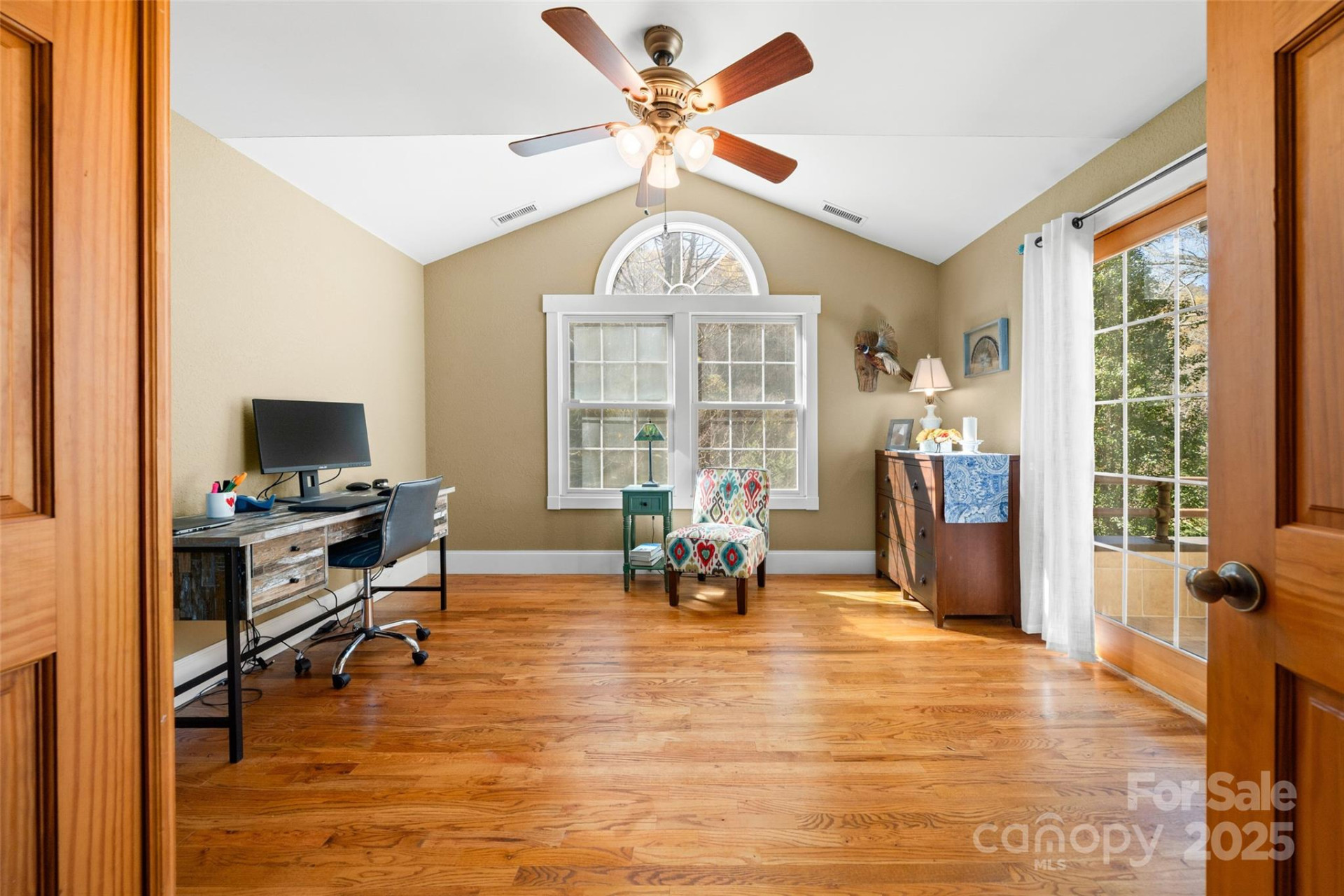 571 Terrys Gap Road - Photo 35