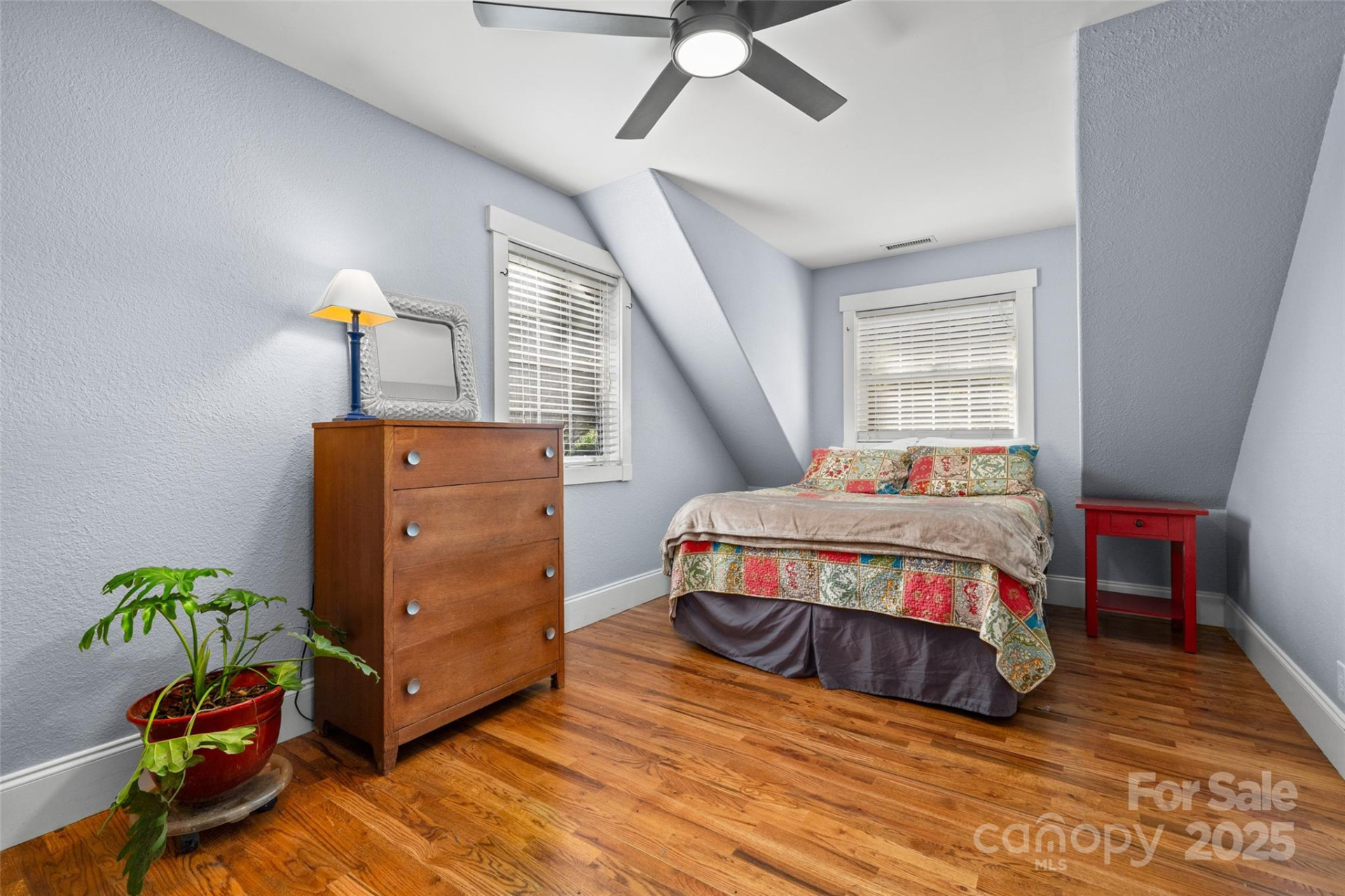 571 Terrys Gap Road - Photo 36