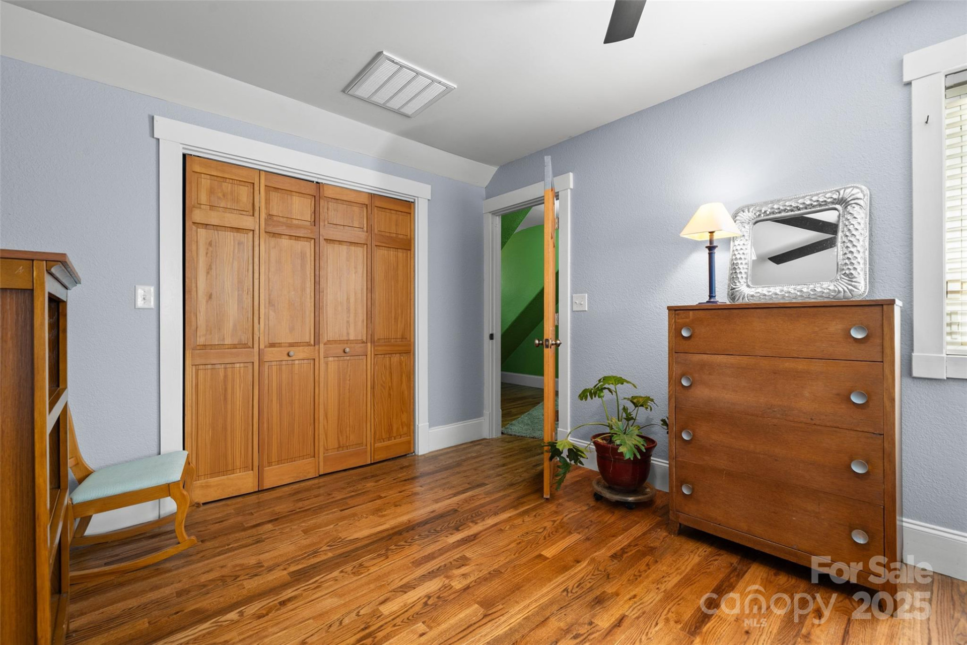 571 Terrys Gap Road - Photo 37