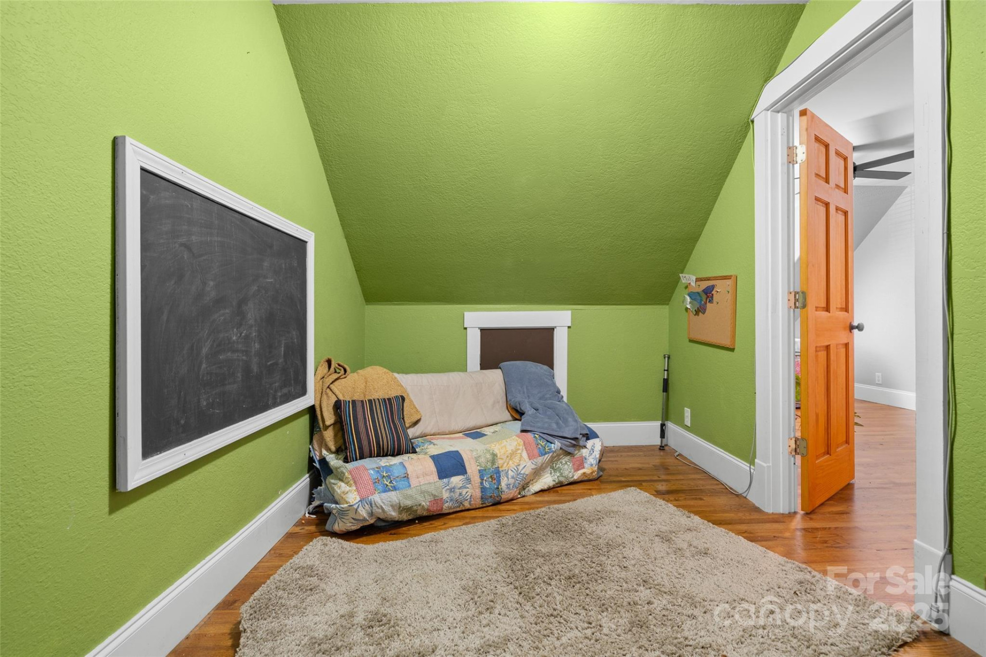 571 Terrys Gap Road - Photo 38