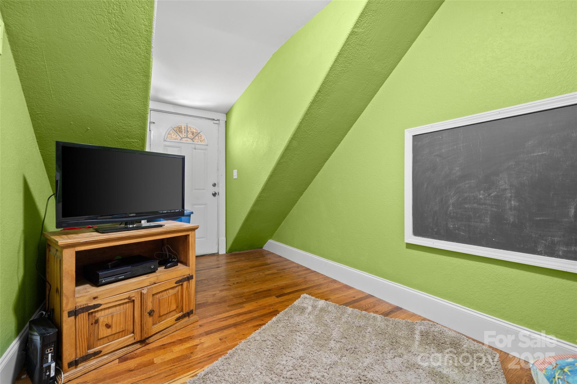 571 Terrys Gap Road - Photo 39