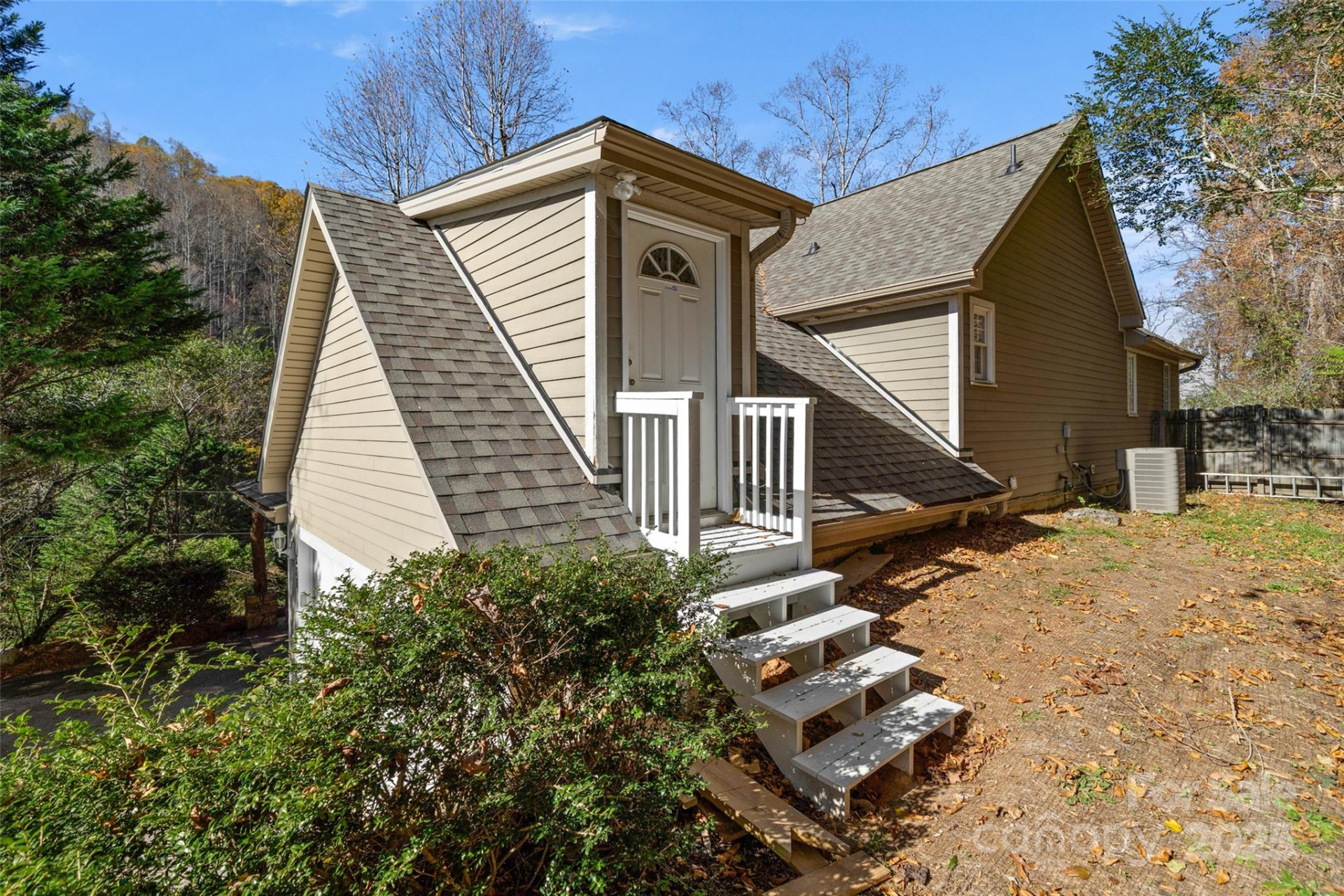 571 Terrys Gap Road - Photo 40